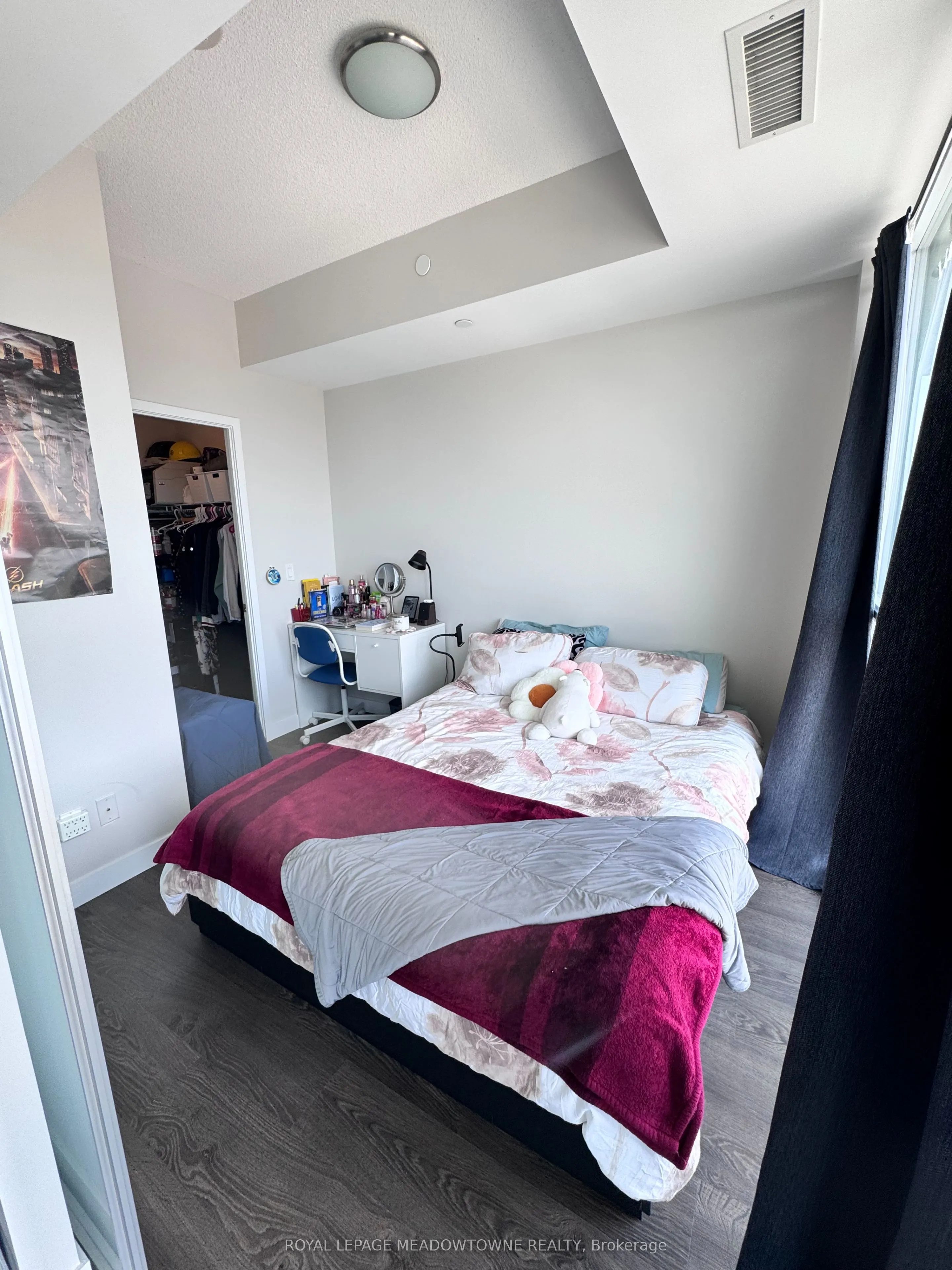 2055 Danforth Avenue, #903