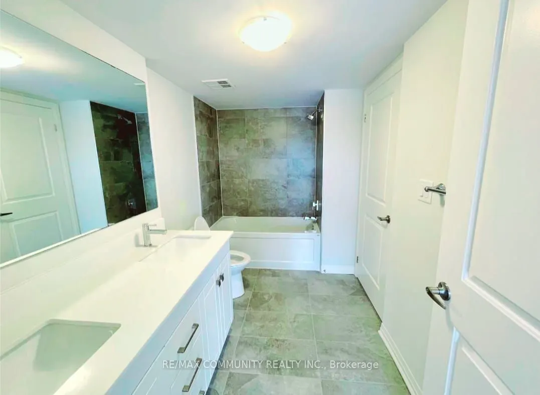 1728 Pleasure Valley Path