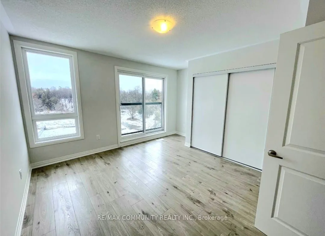1728 Pleasure Valley Path
