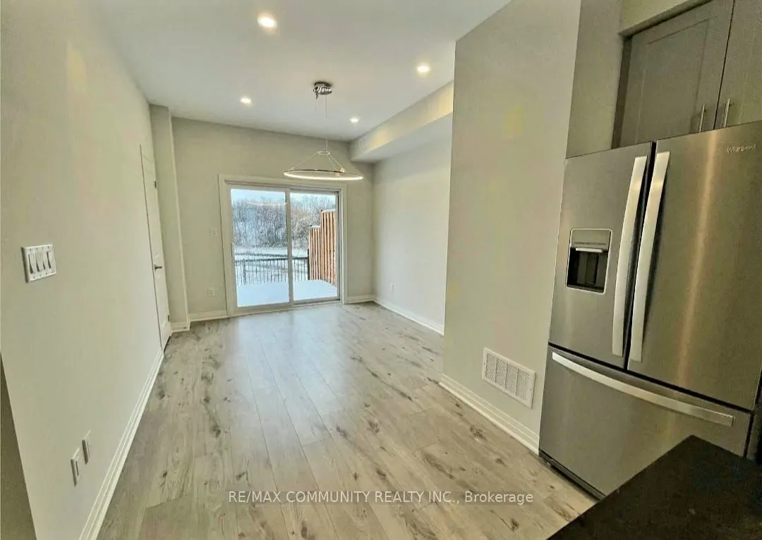 1728 Pleasure Valley Path