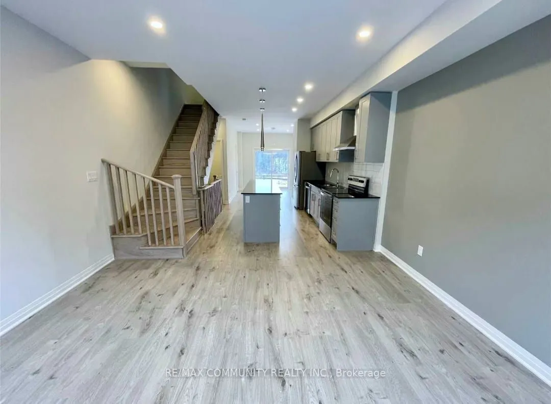 1728 Pleasure Valley Path