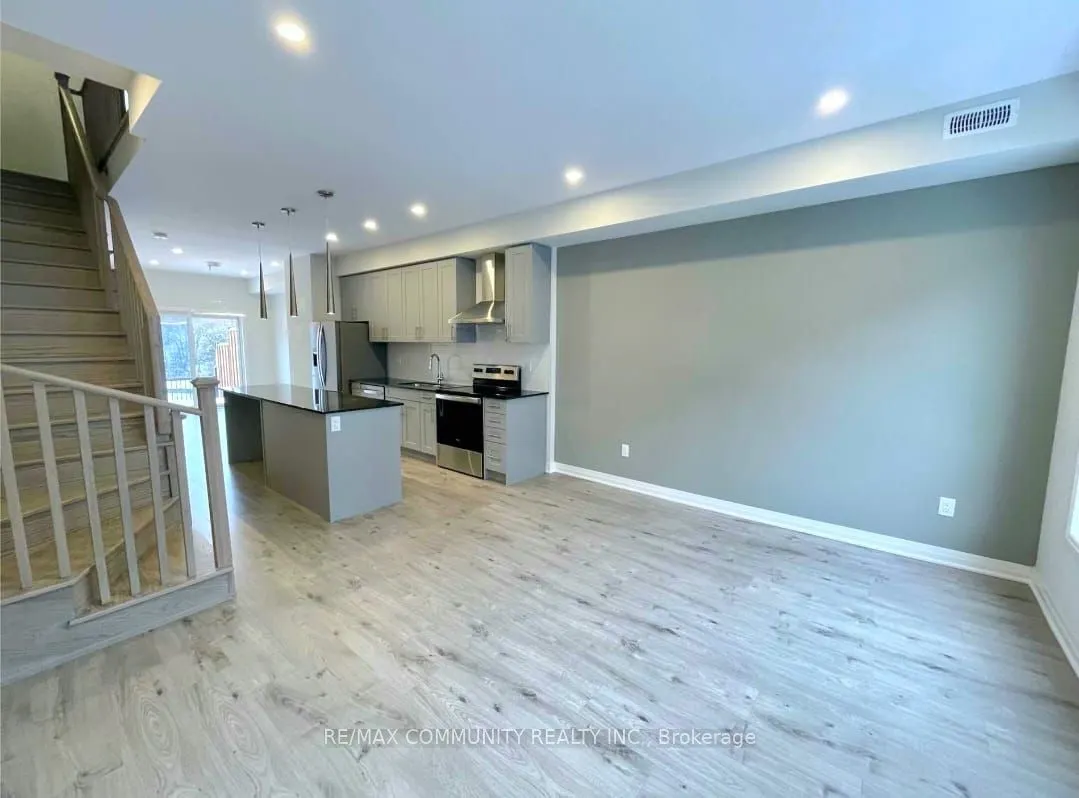 1728 Pleasure Valley Path