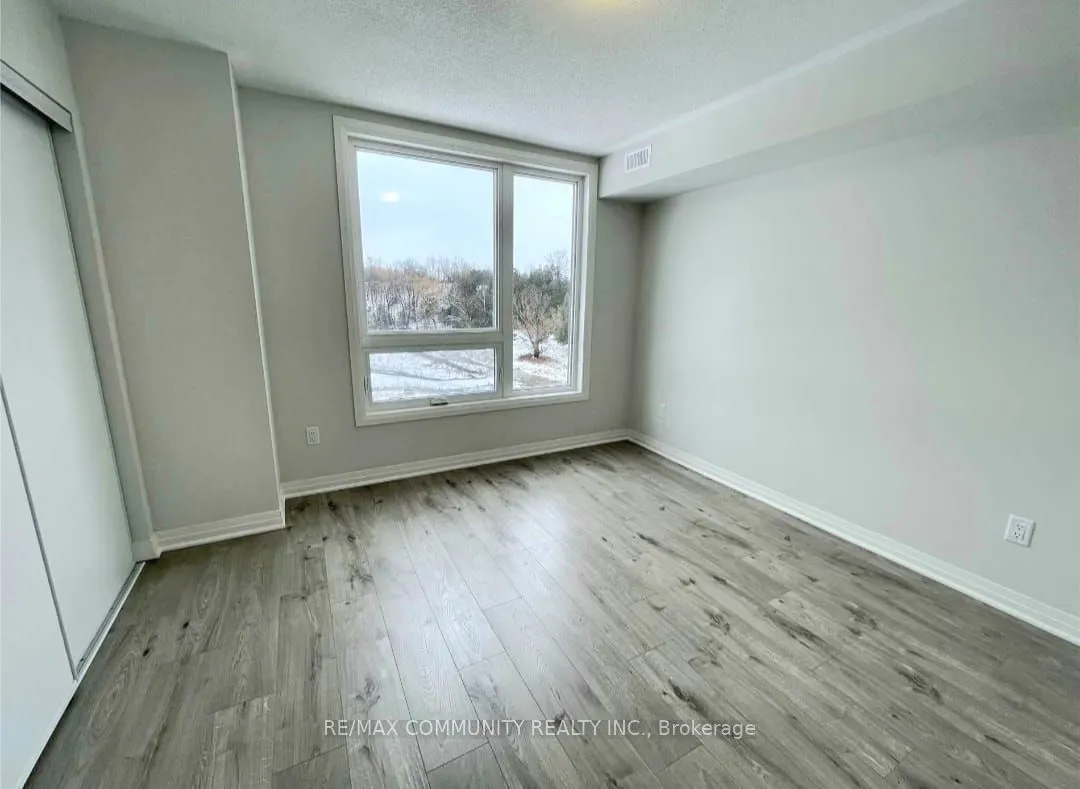 1728 Pleasure Valley Path