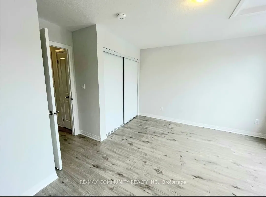 1728 Pleasure Valley Path
