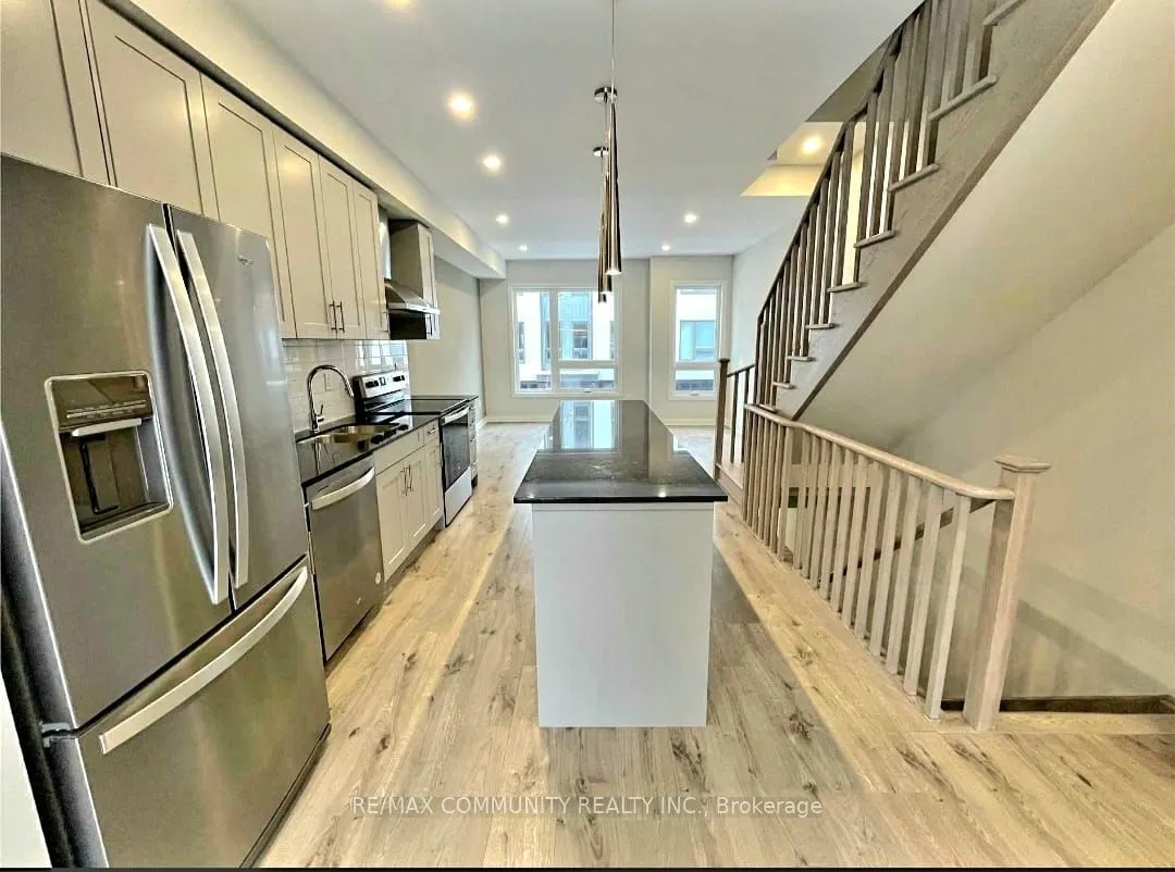 1728 Pleasure Valley Path