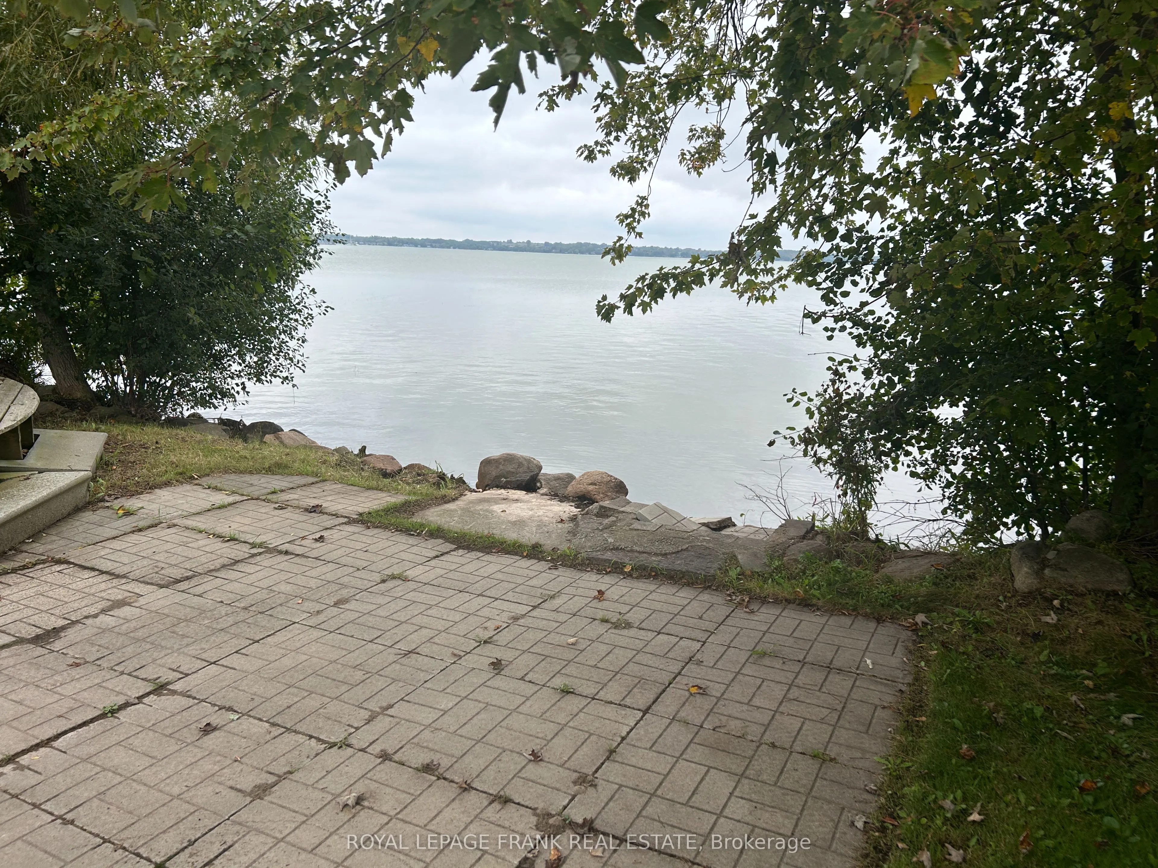 54 Williams Point Road