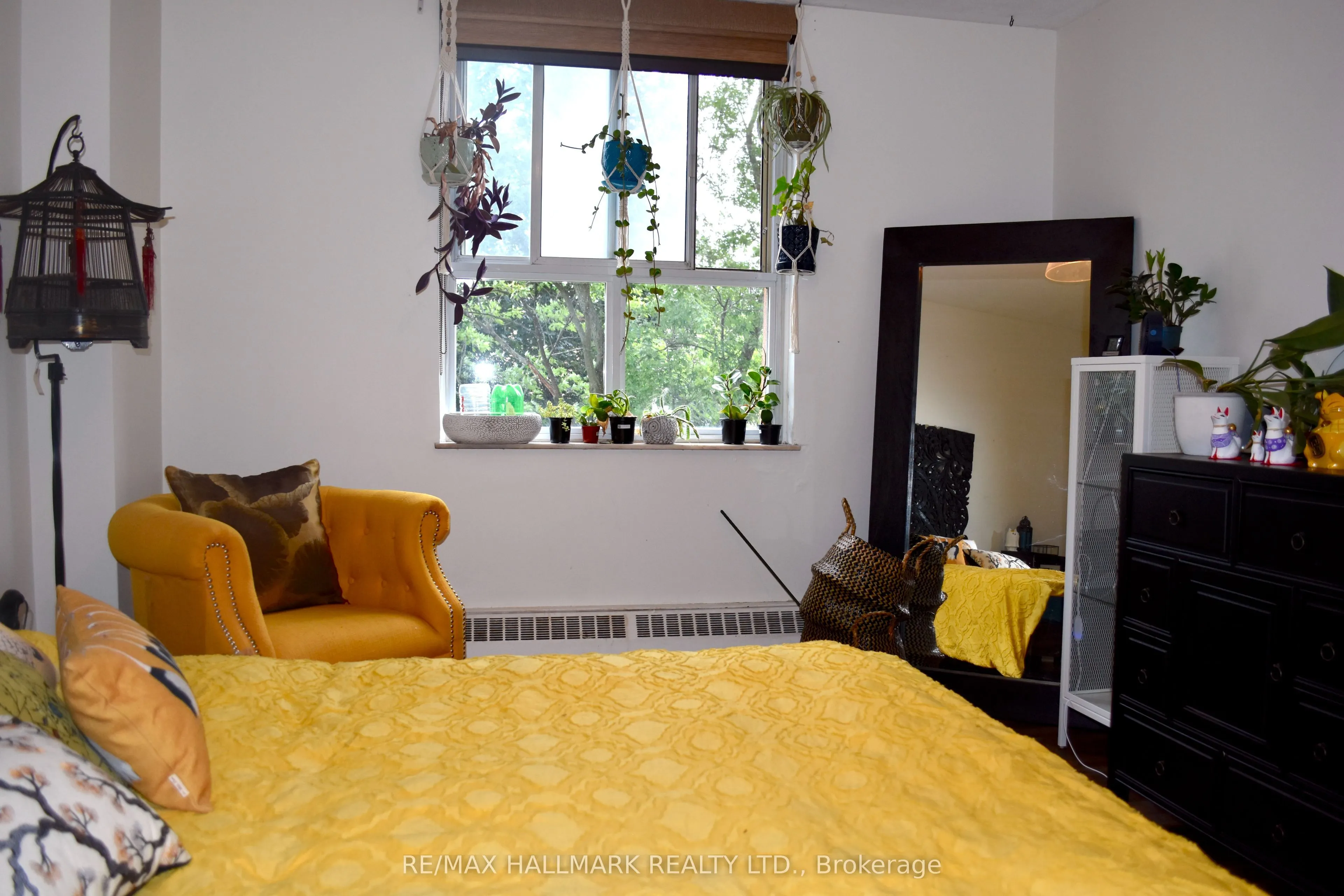 270 Palmdale Drive, #310