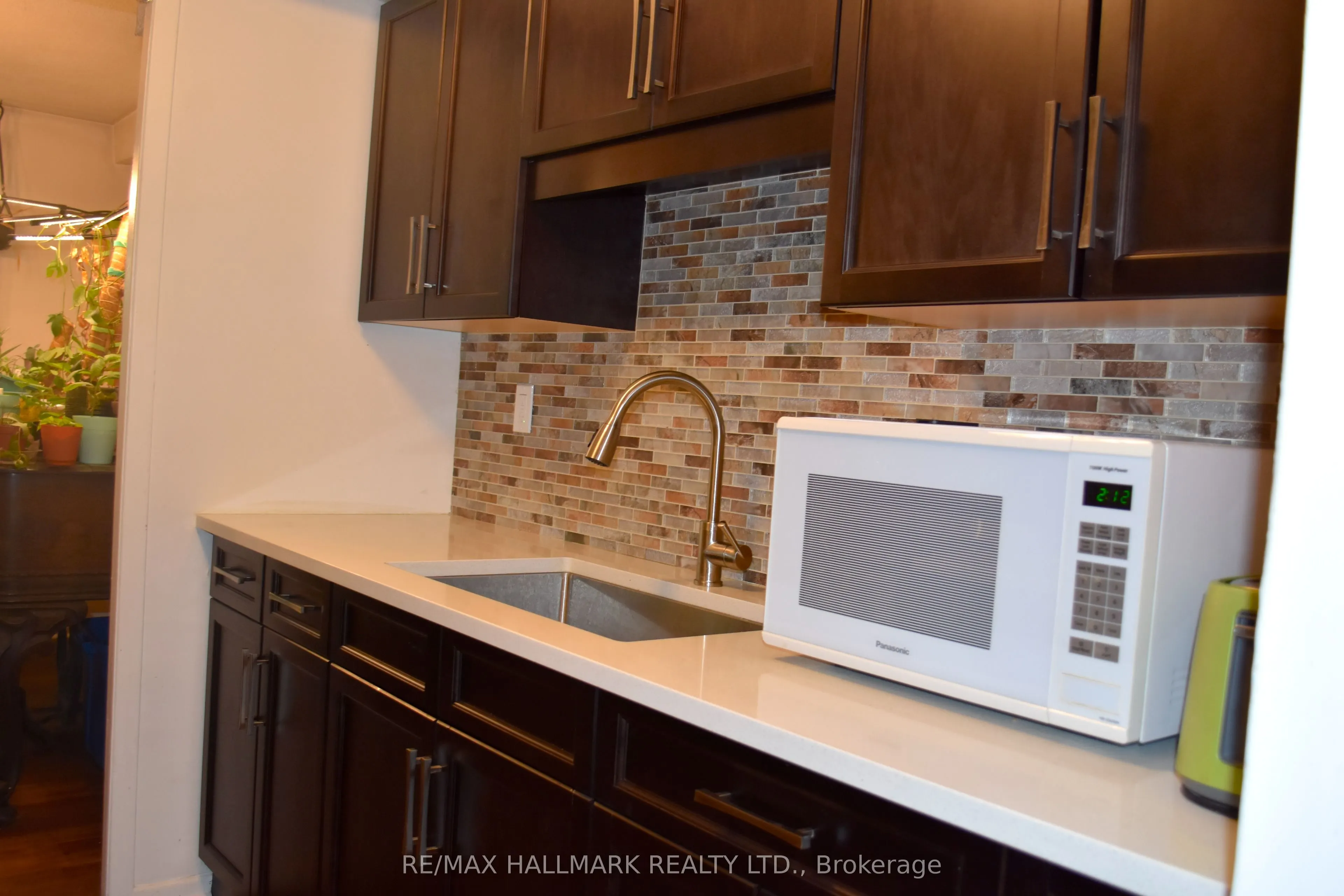 270 Palmdale Drive, #310