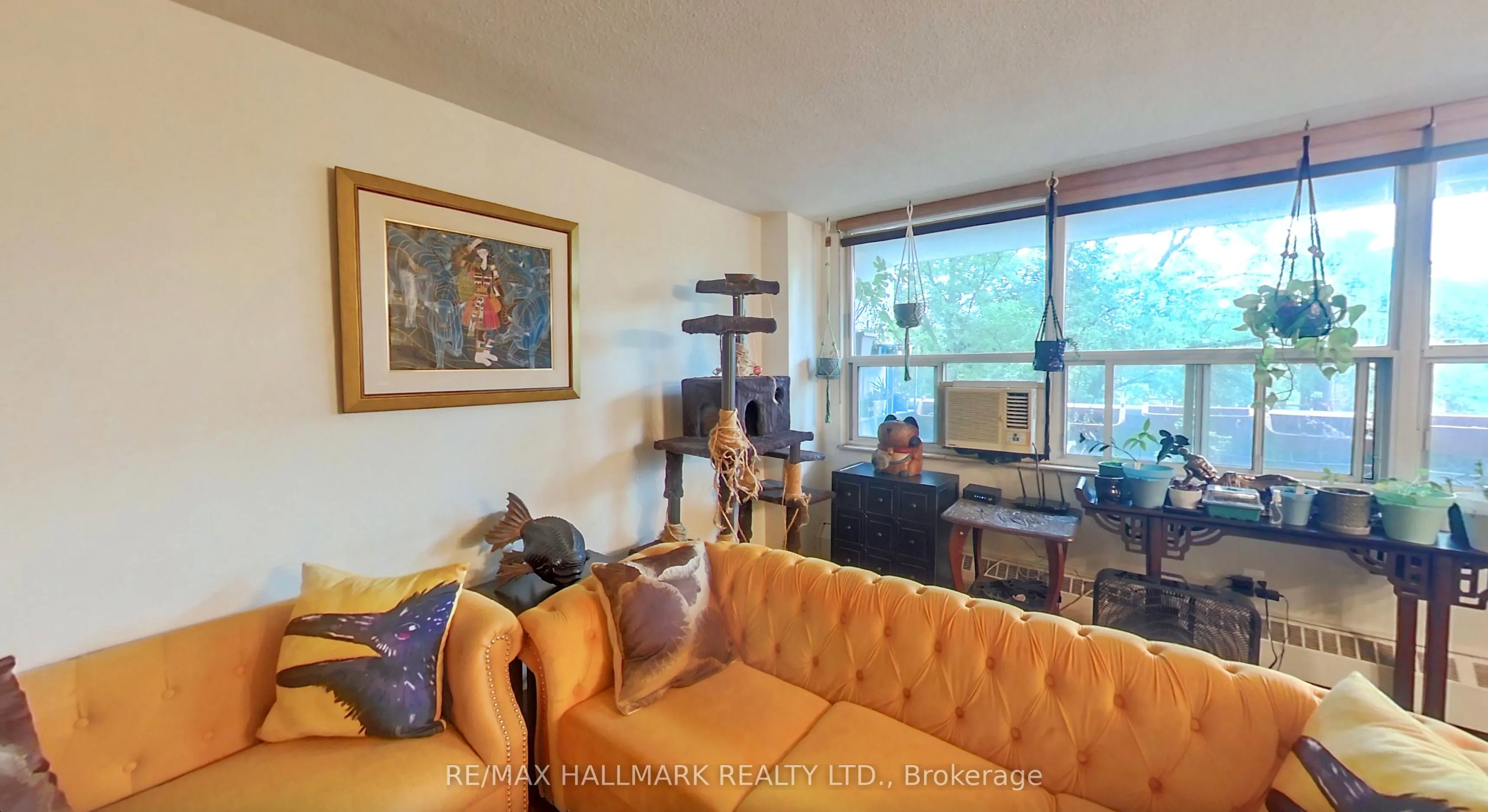 270 Palmdale Drive, #310