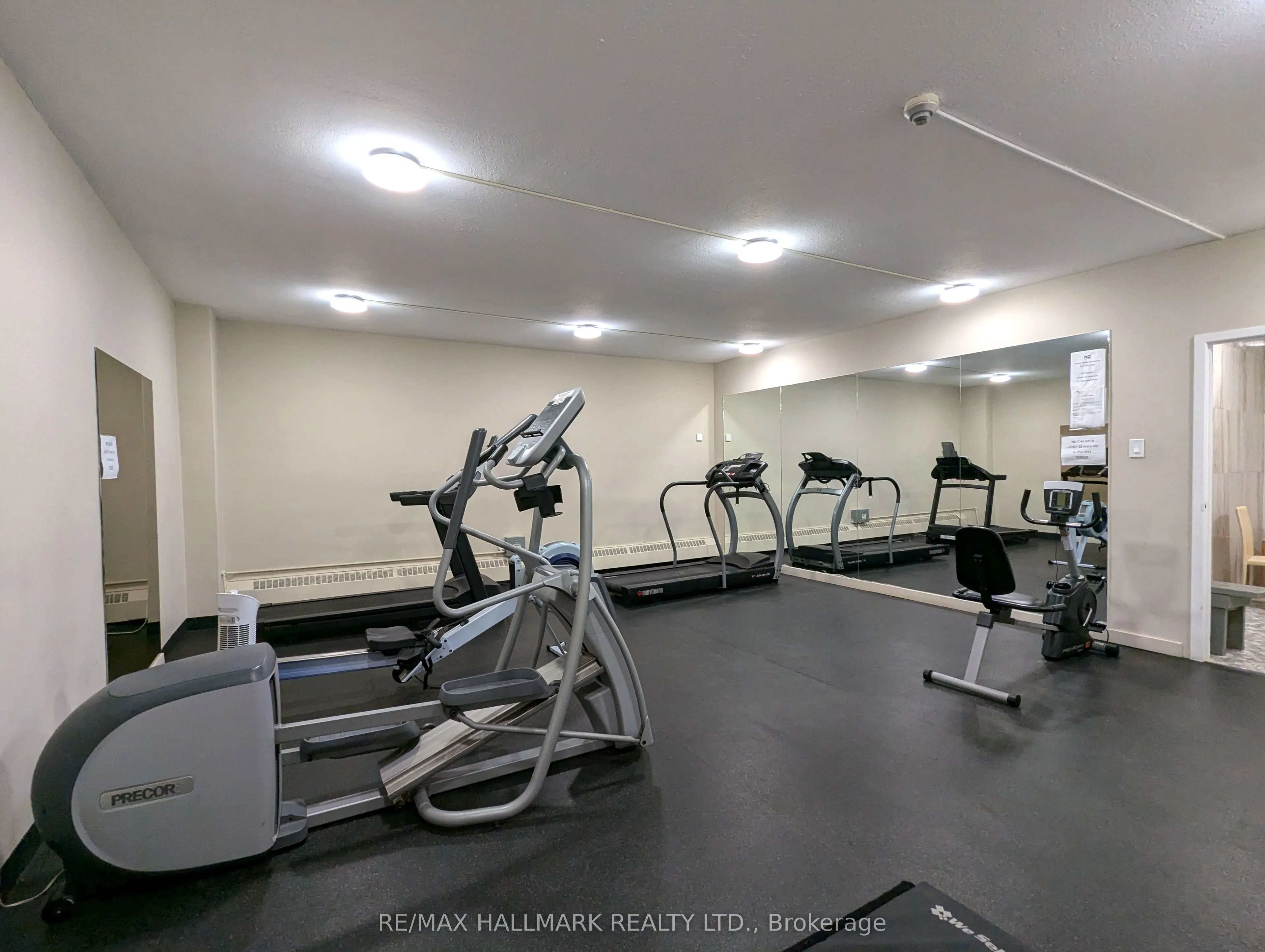 270 Palmdale Drive, #310