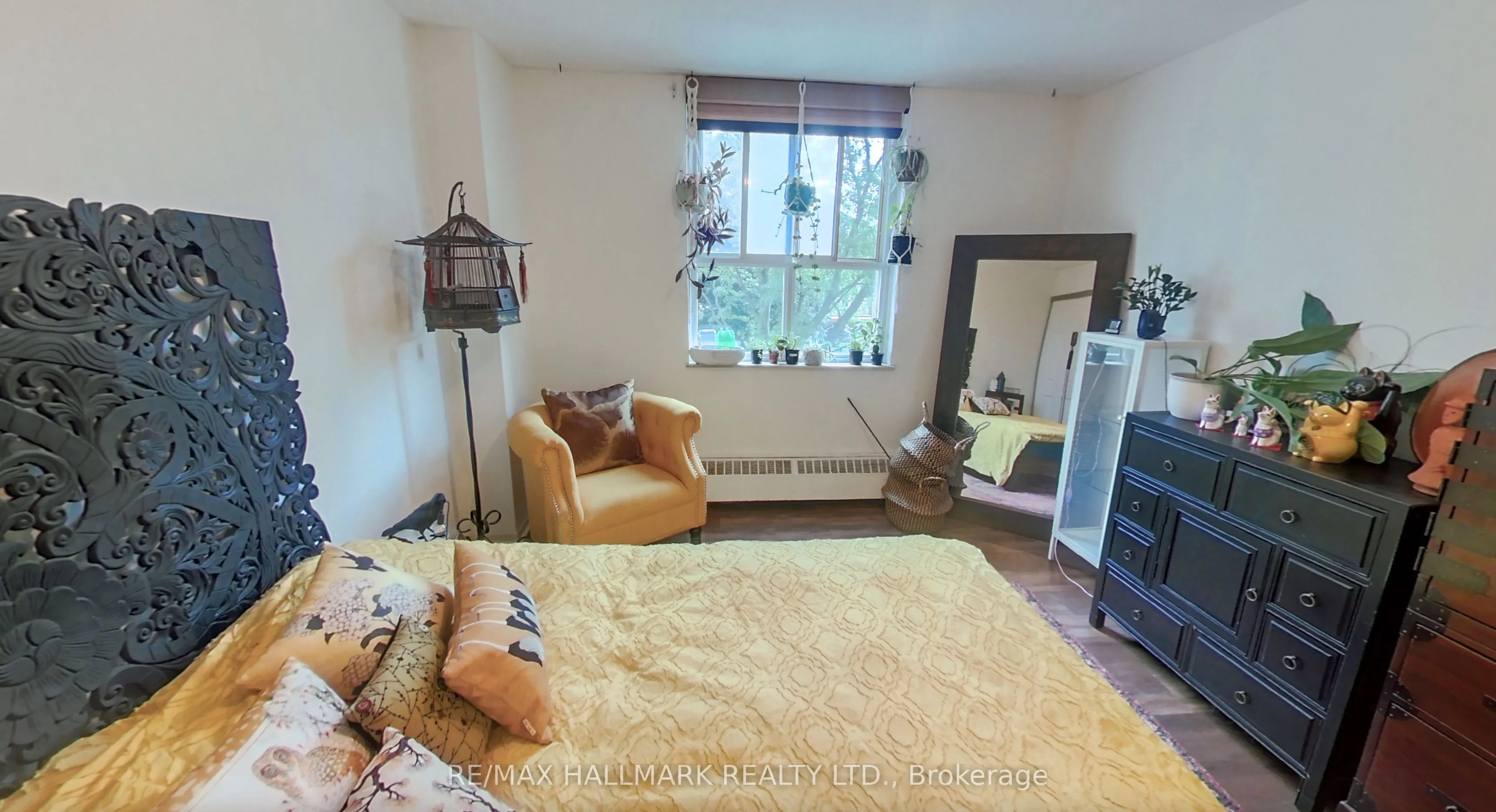 270 Palmdale Drive, #310
