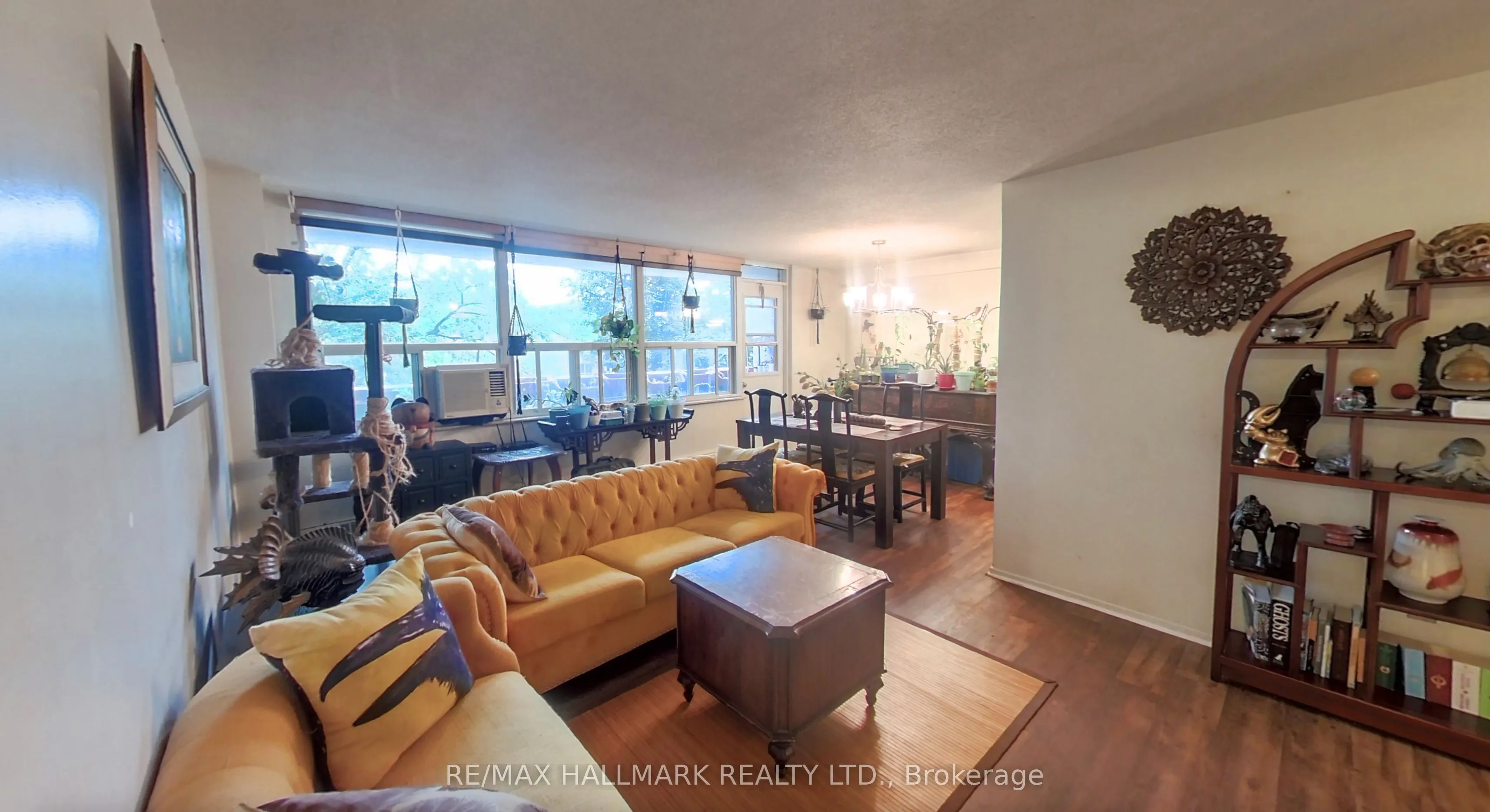 270 Palmdale Drive, #310