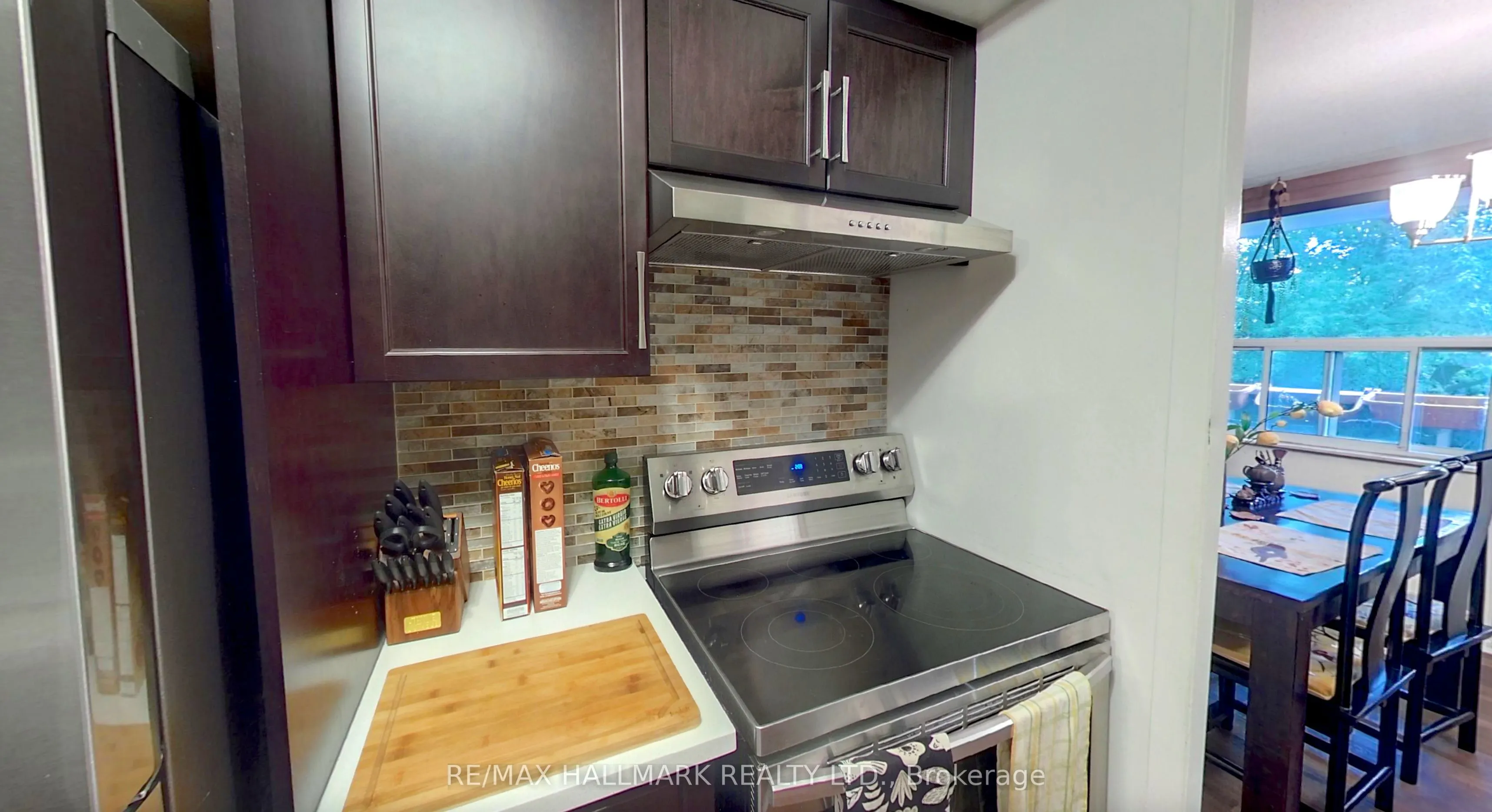 270 Palmdale Drive, #310