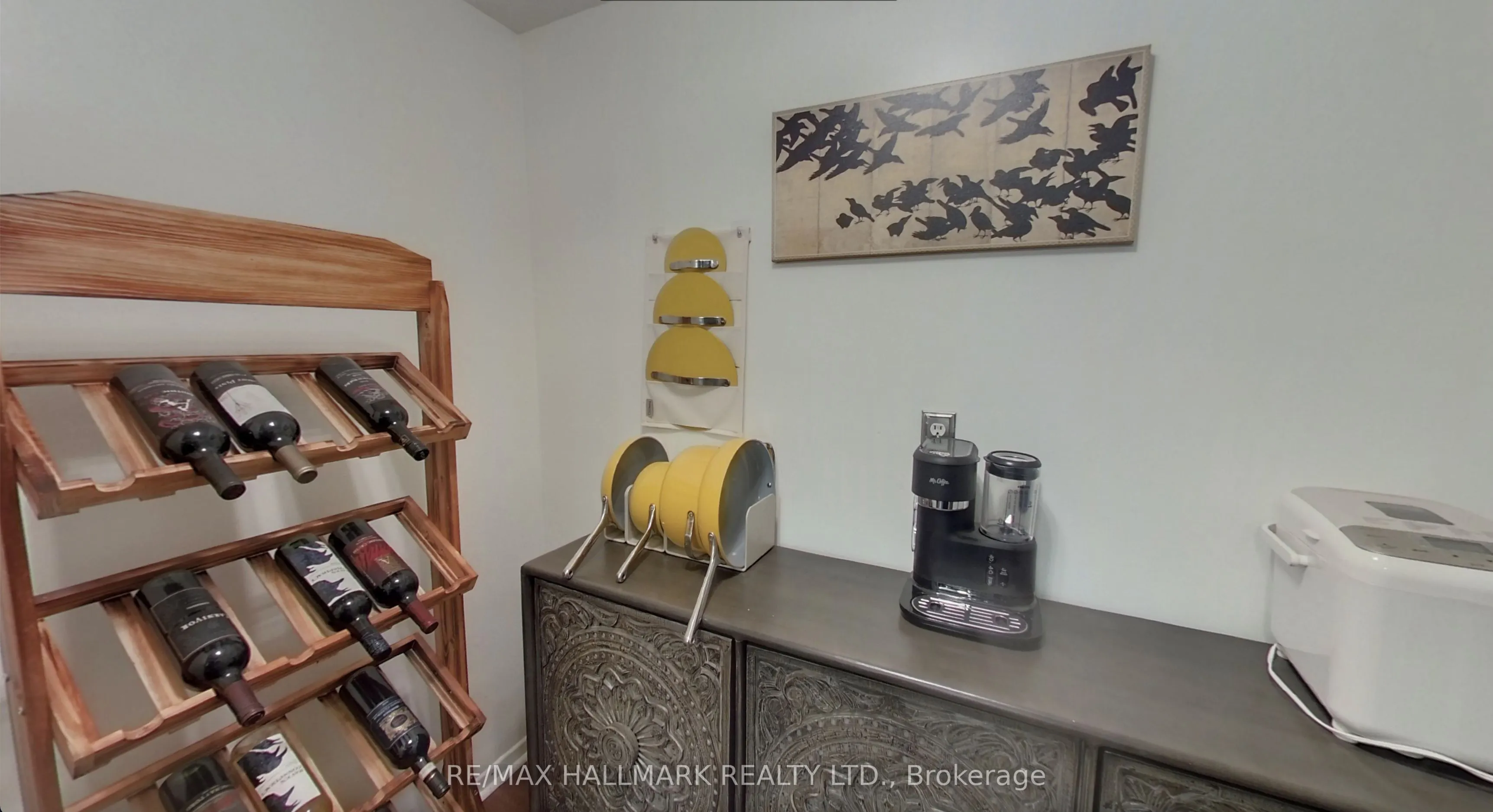 270 Palmdale Drive, #310