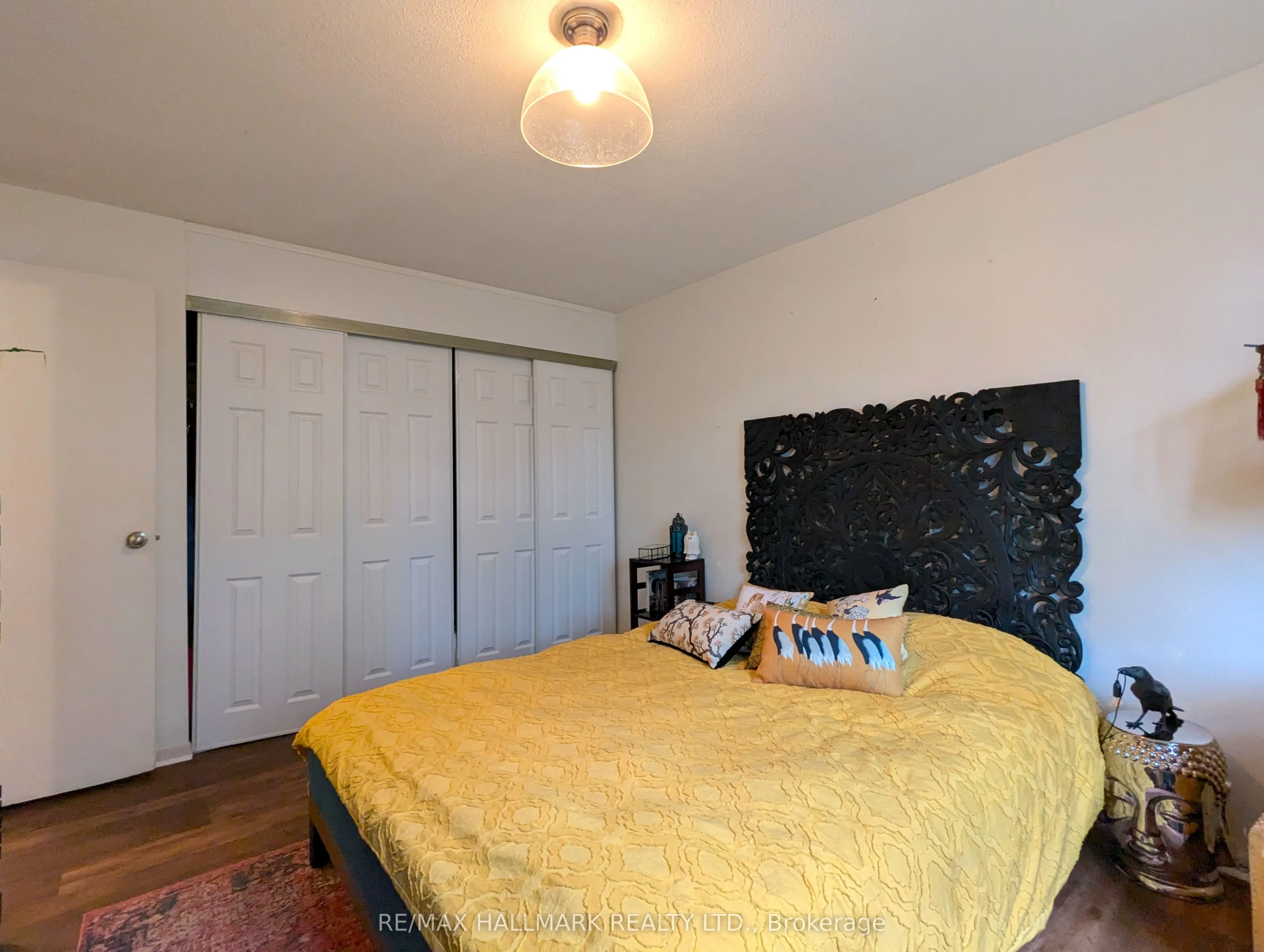 270 Palmdale Drive, #310