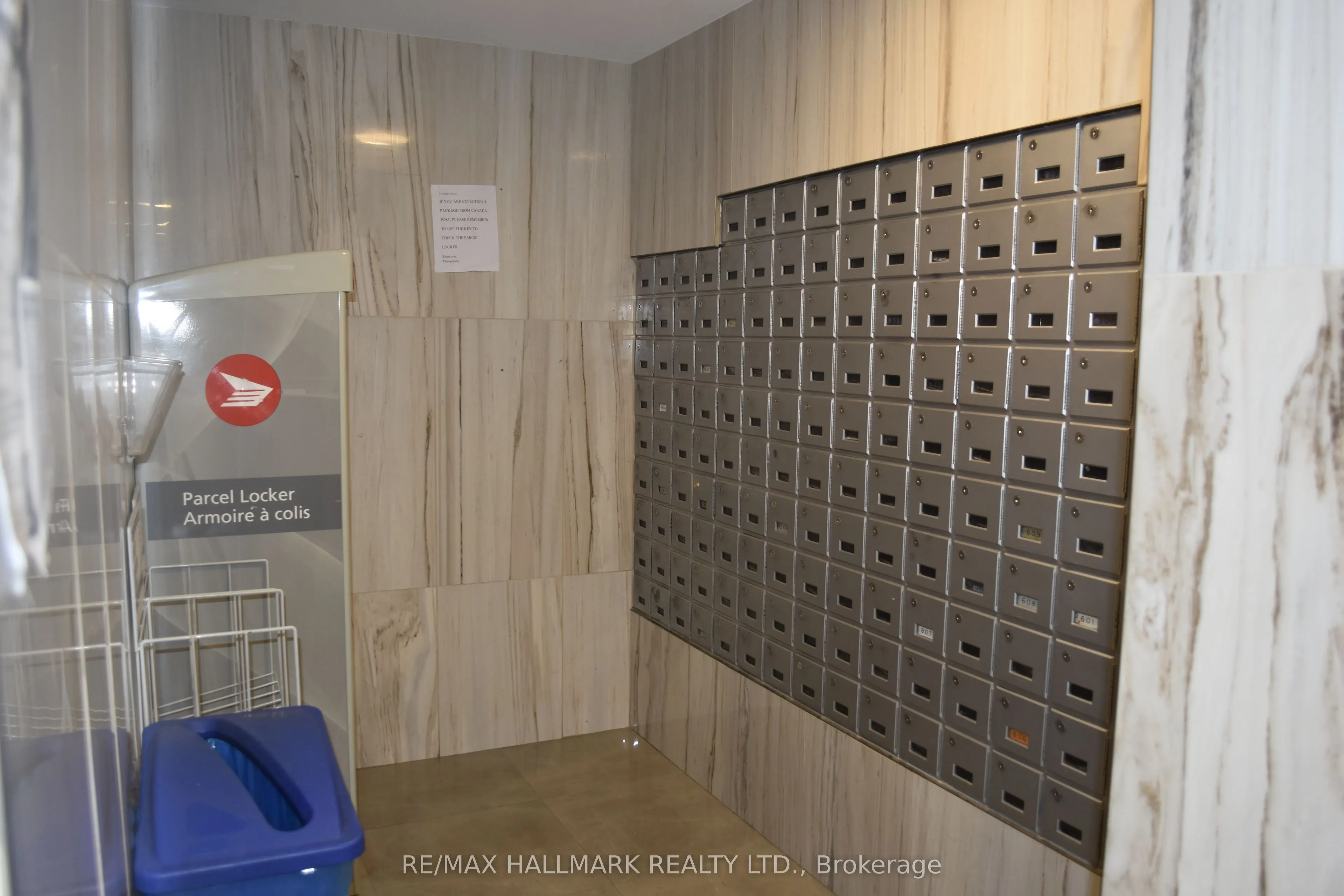 270 Palmdale Drive, #310