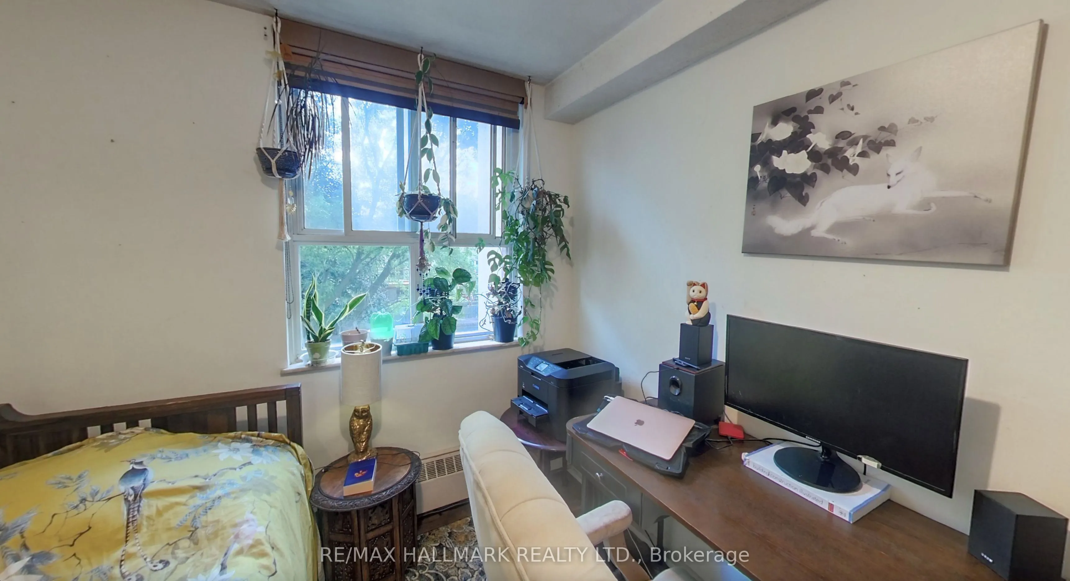 270 Palmdale Drive, #310