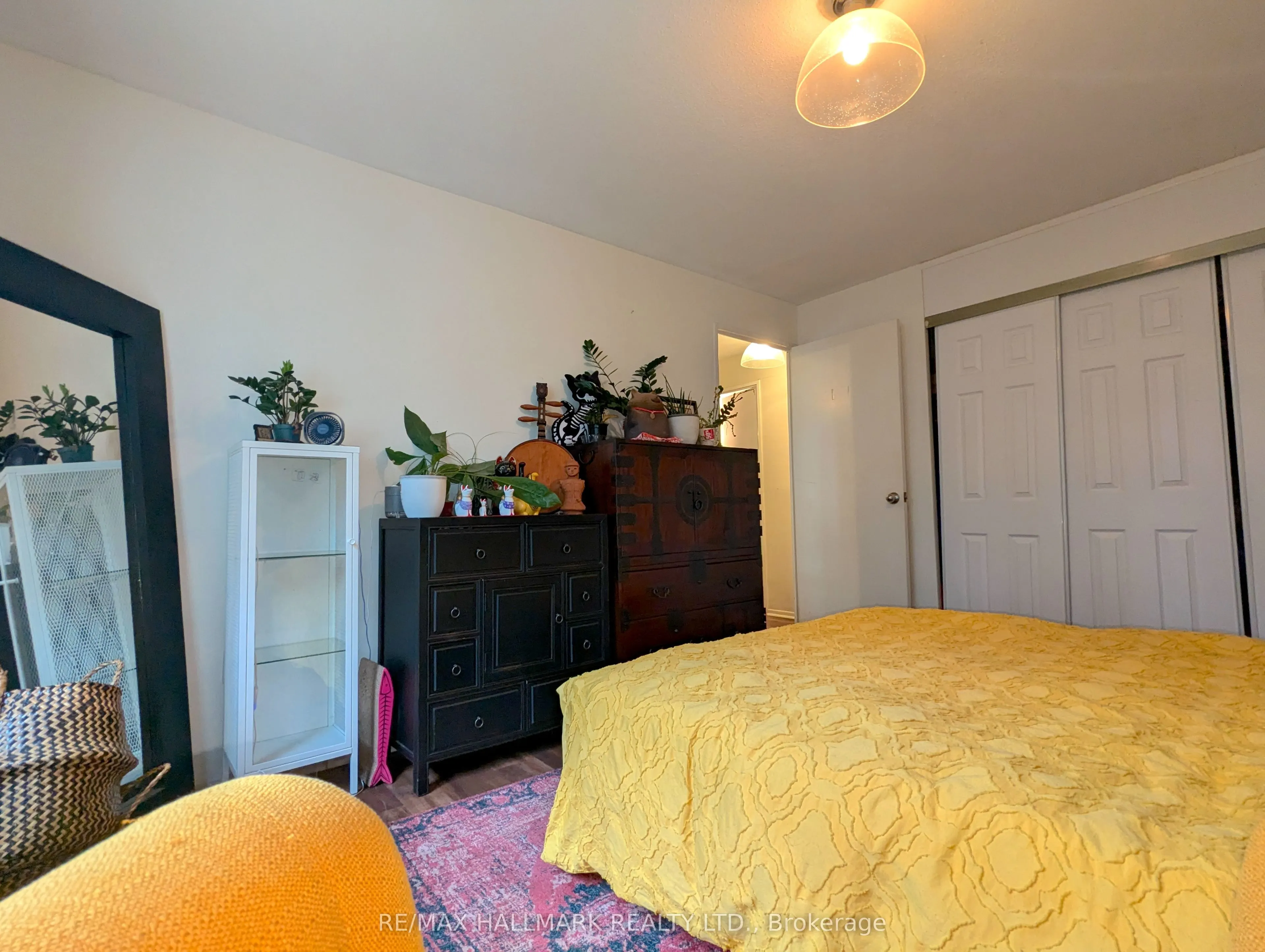 270 Palmdale Drive, #310