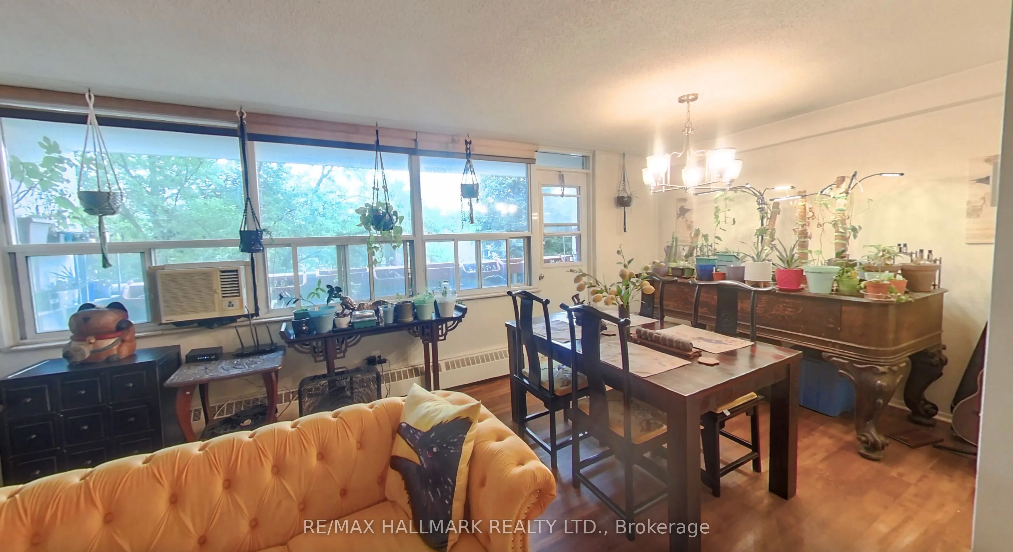270 Palmdale Drive, #310