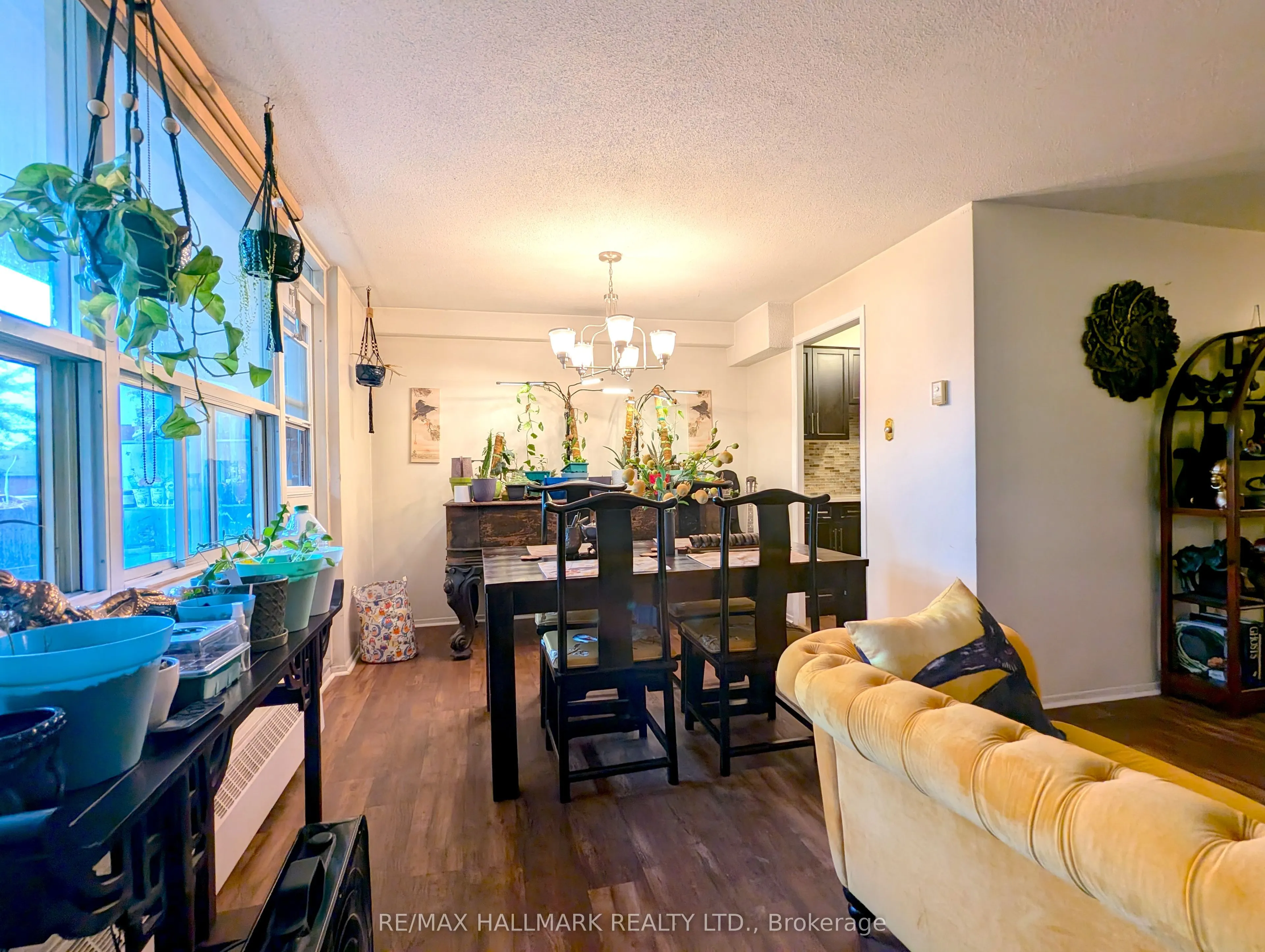 270 Palmdale Drive, #310