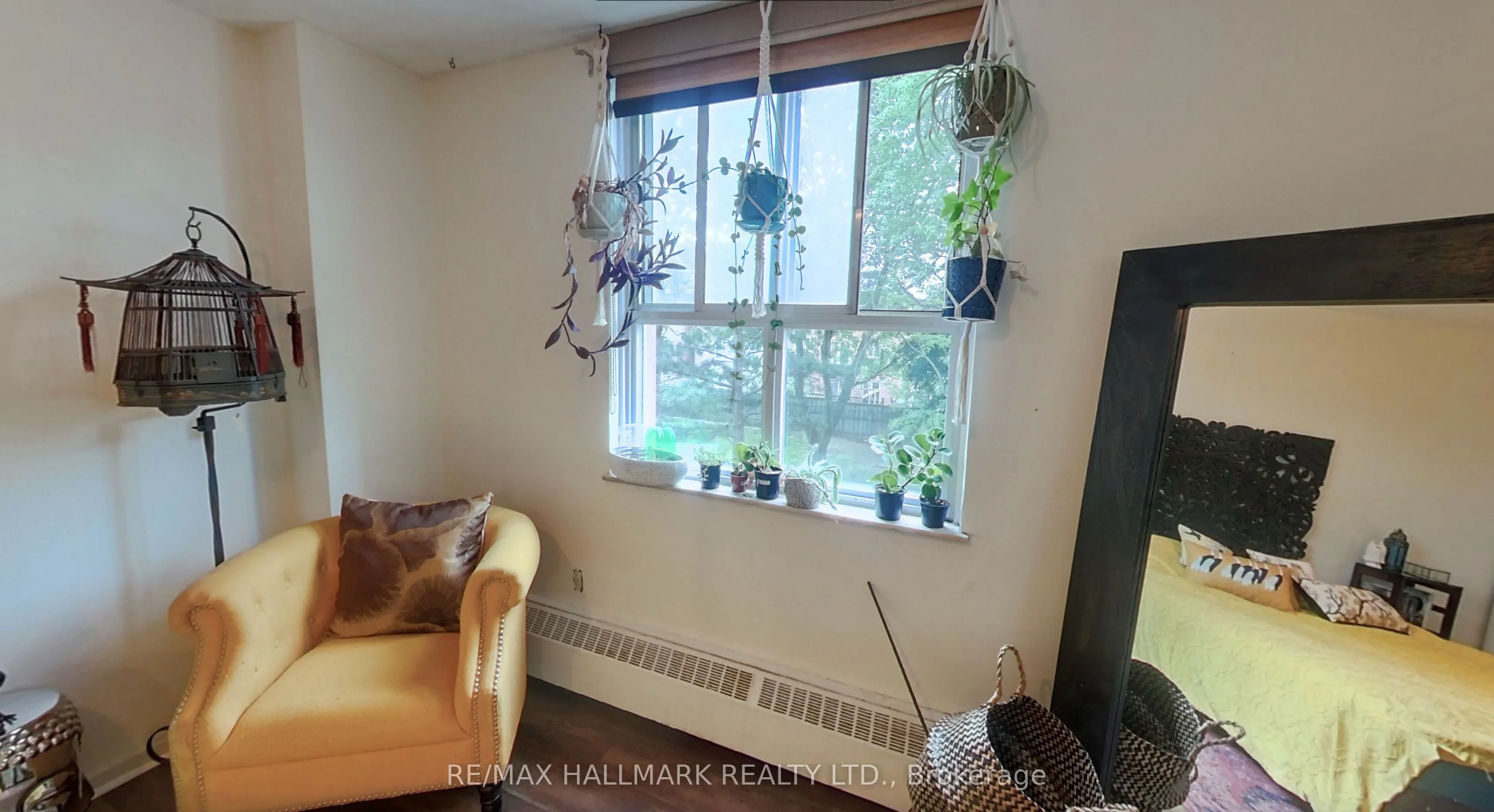 270 Palmdale Drive, #310