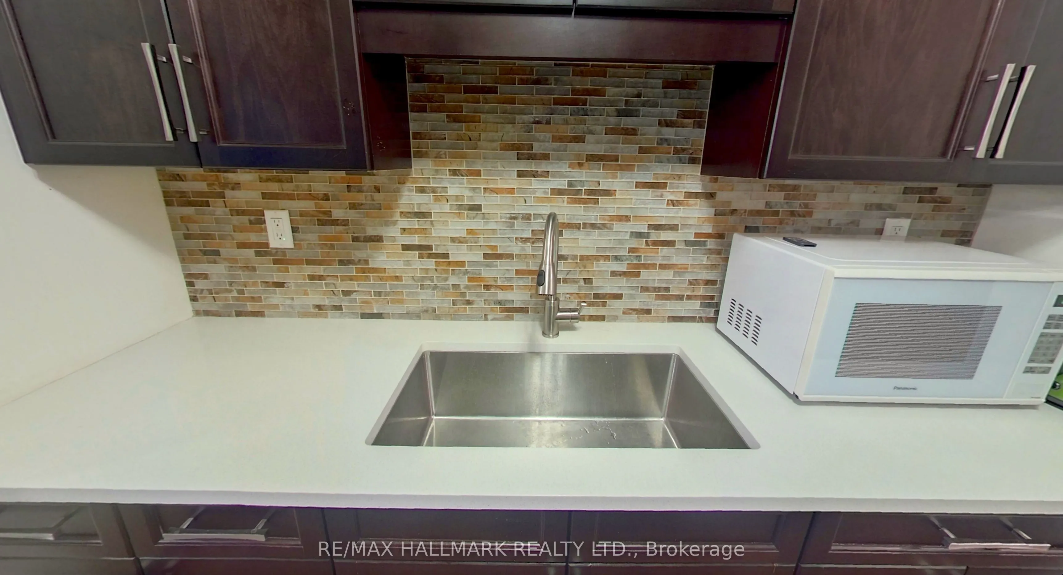 270 Palmdale Drive, #310