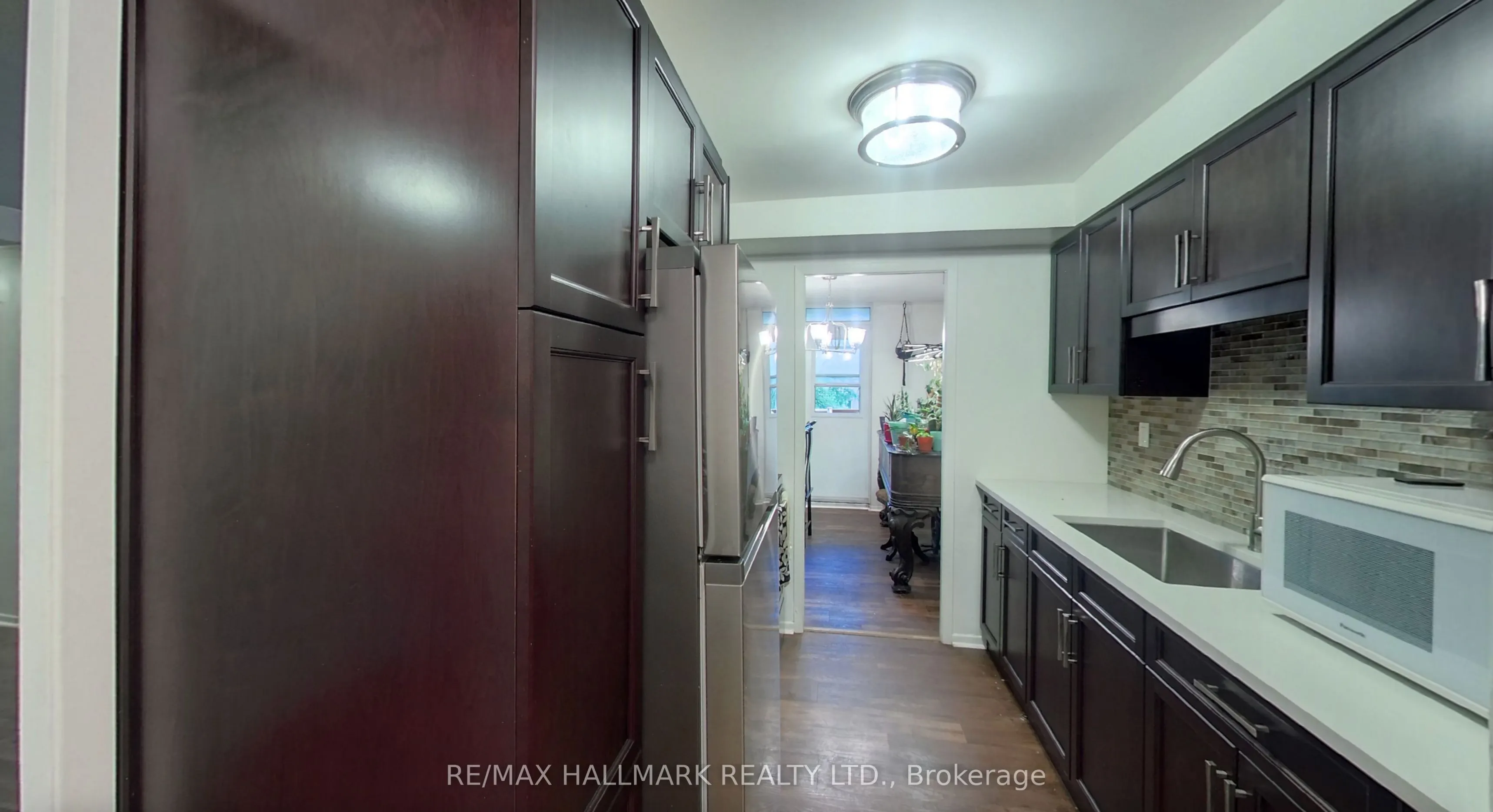 270 Palmdale Drive, #310