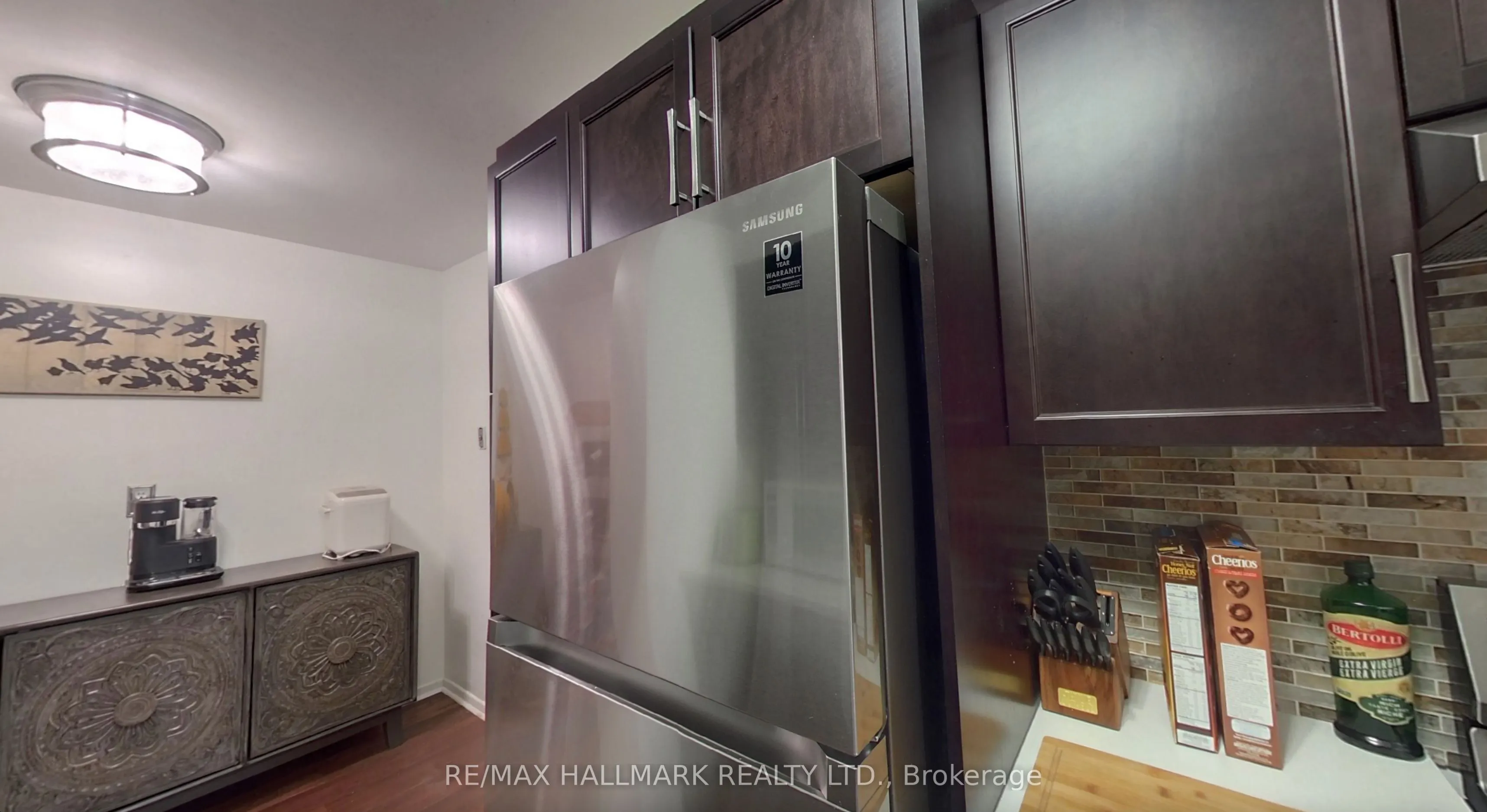 270 Palmdale Drive, #310