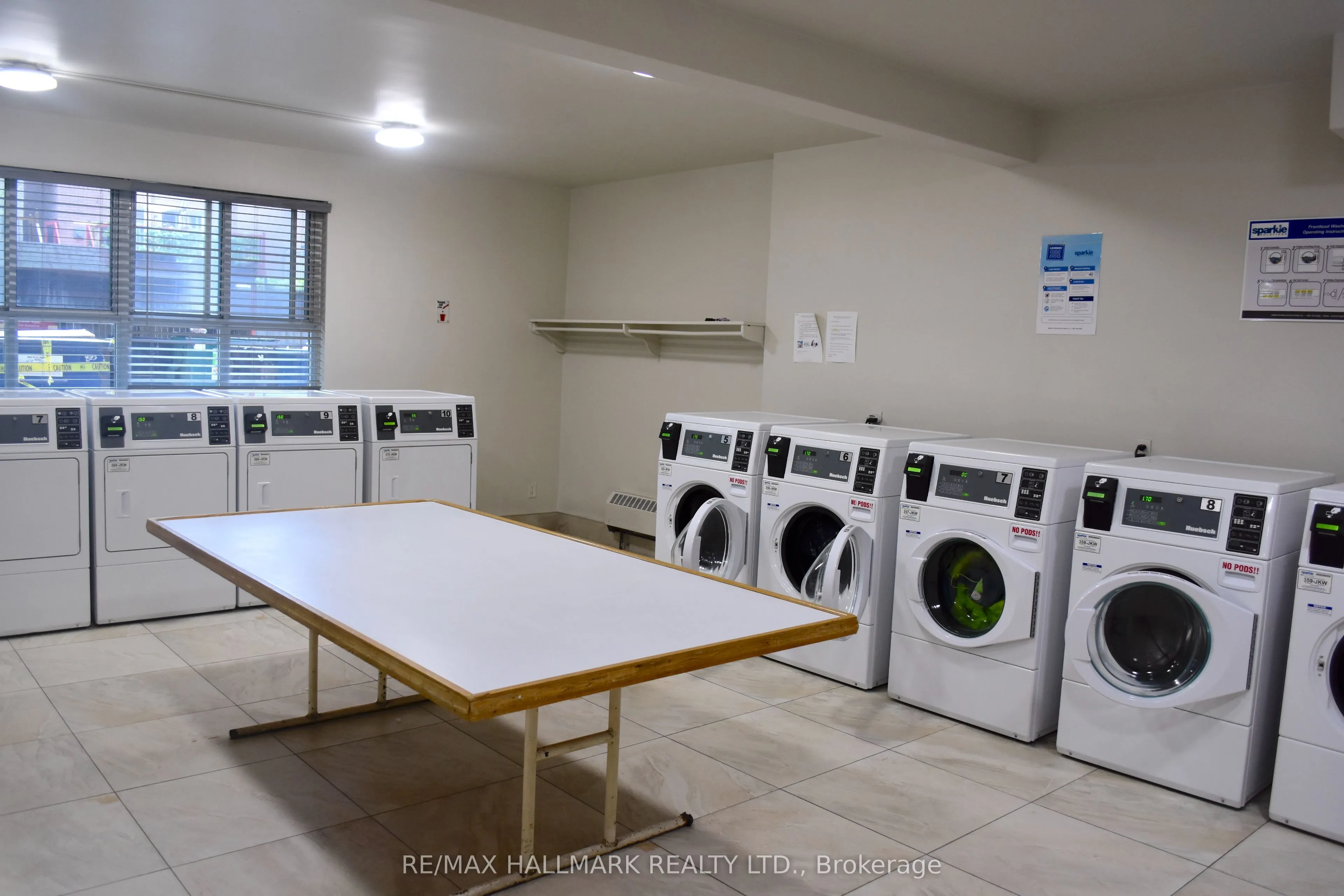 270 Palmdale Drive, #310