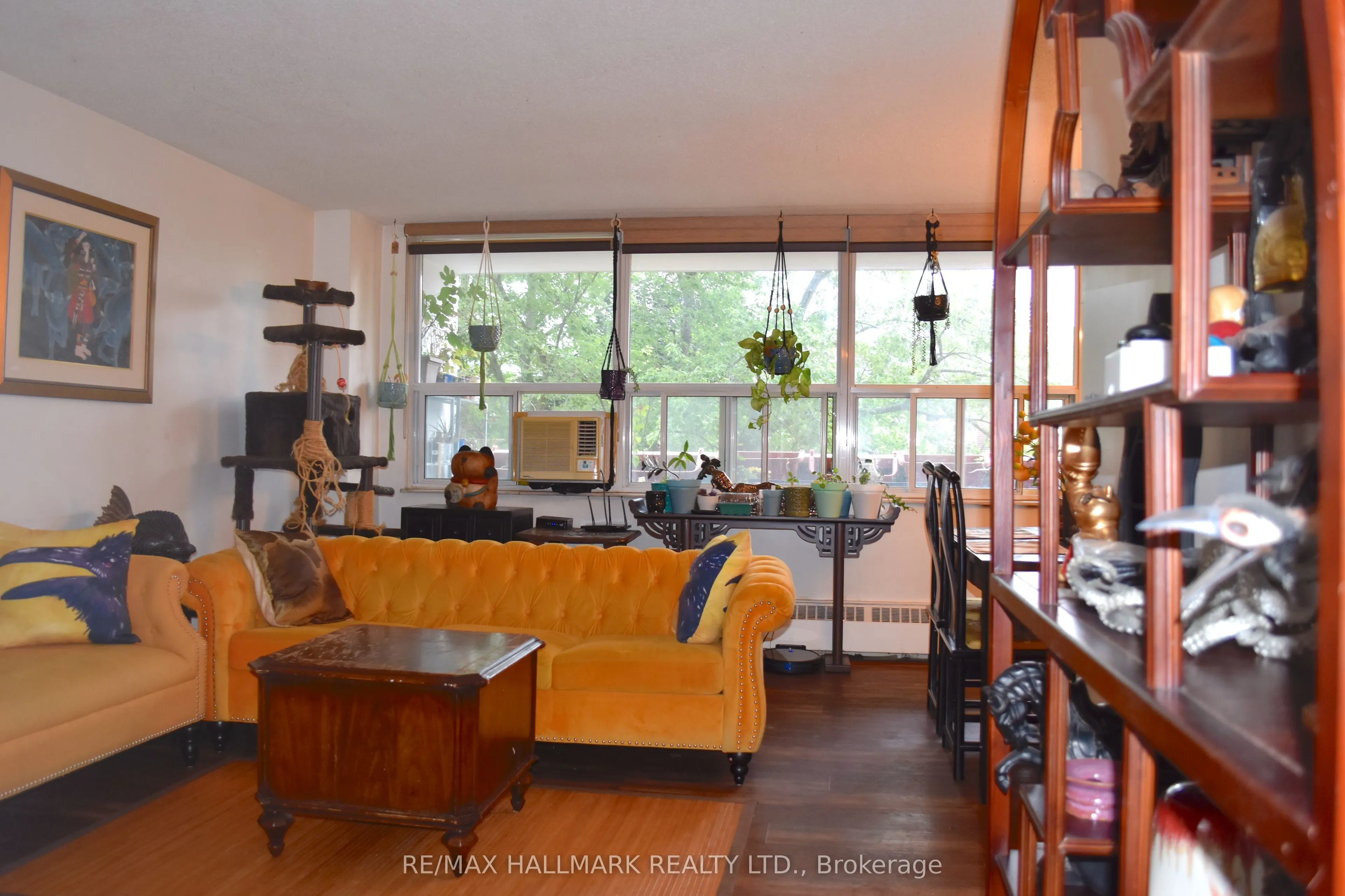 270 Palmdale Drive, #310