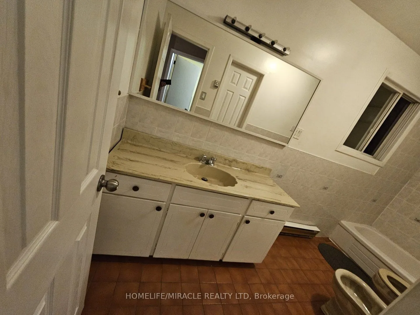 23 Tardree Place, #Main - 2