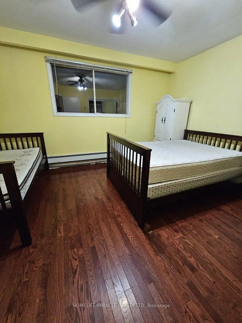 23 Tardree Place, #Main - 2
