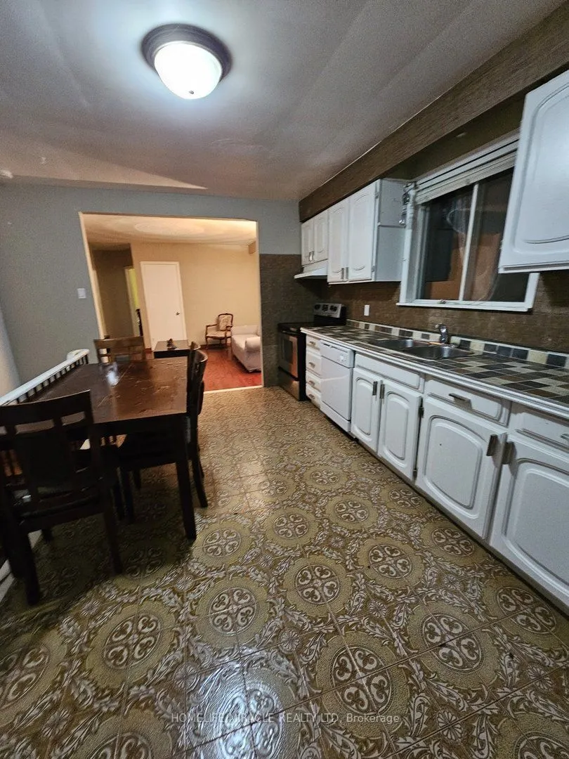 23 Tardree Place, #Main - 2