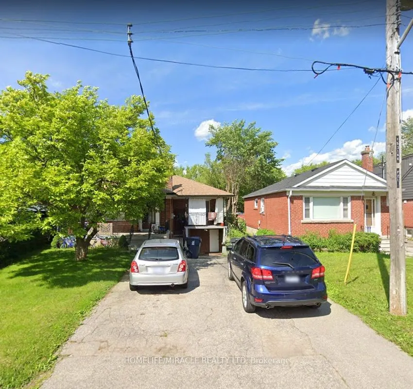 23 Tardree Place, #Main - 2