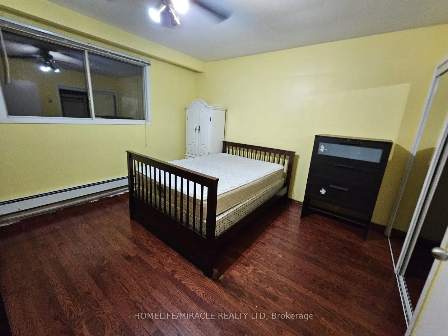 23 Tardree Place, #Main - 2