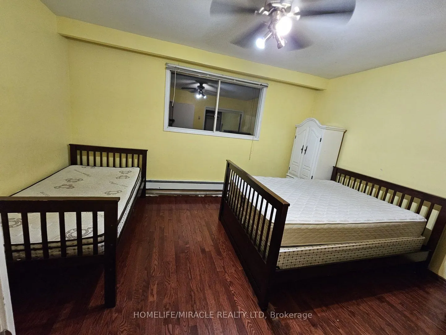23 Tardree Place, #Main - 2
