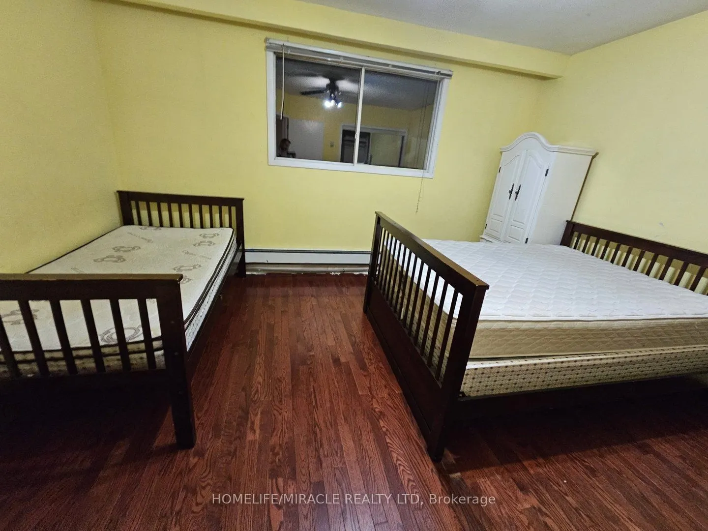 23 Tardree Place, #Main - 2