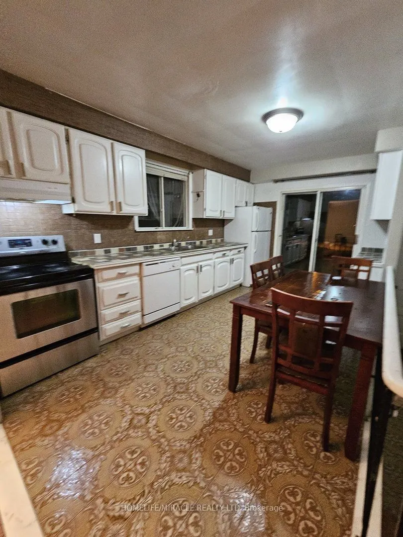 23 Tardree Place, #Main - 2