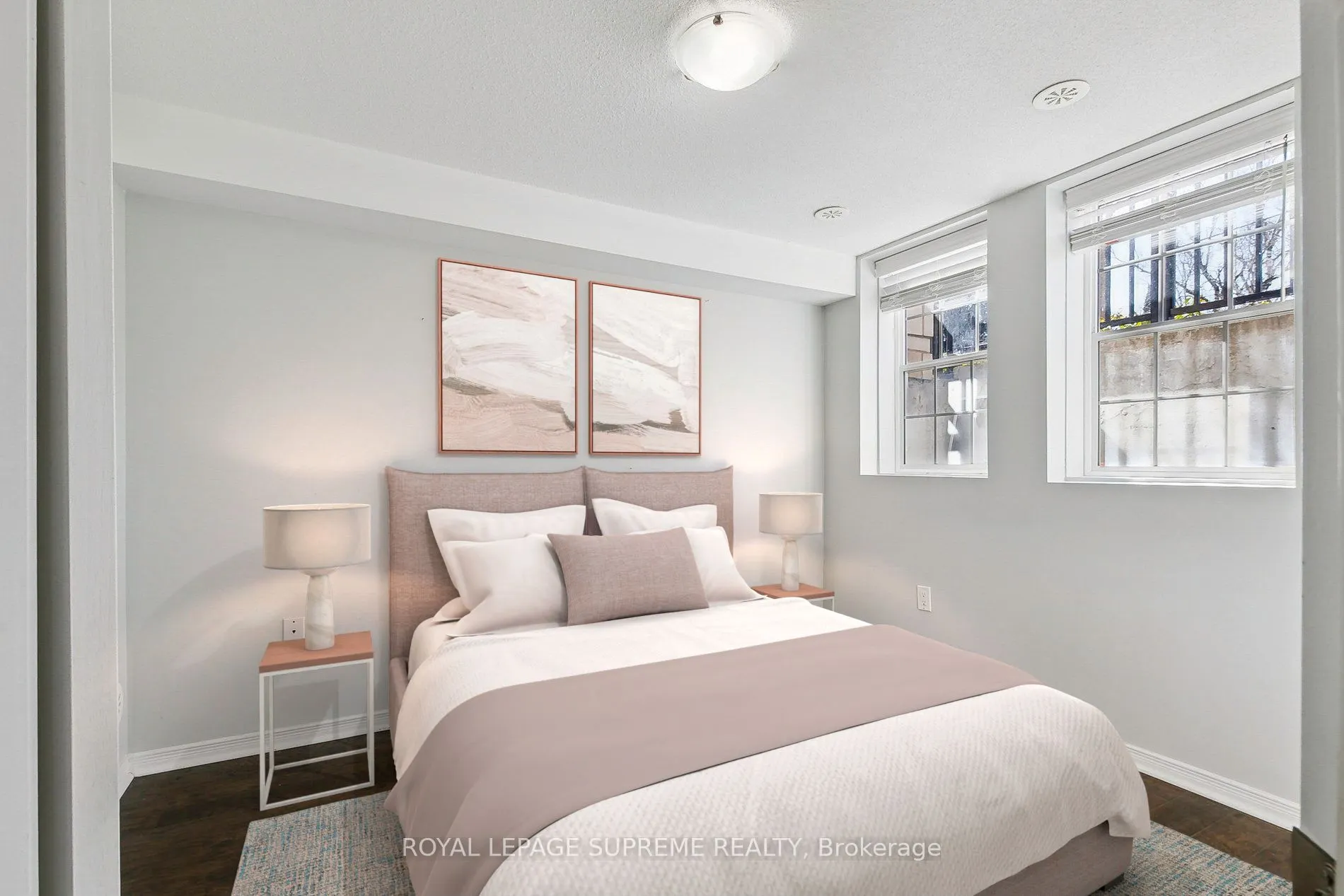 391 Beechgrove Drive, #79