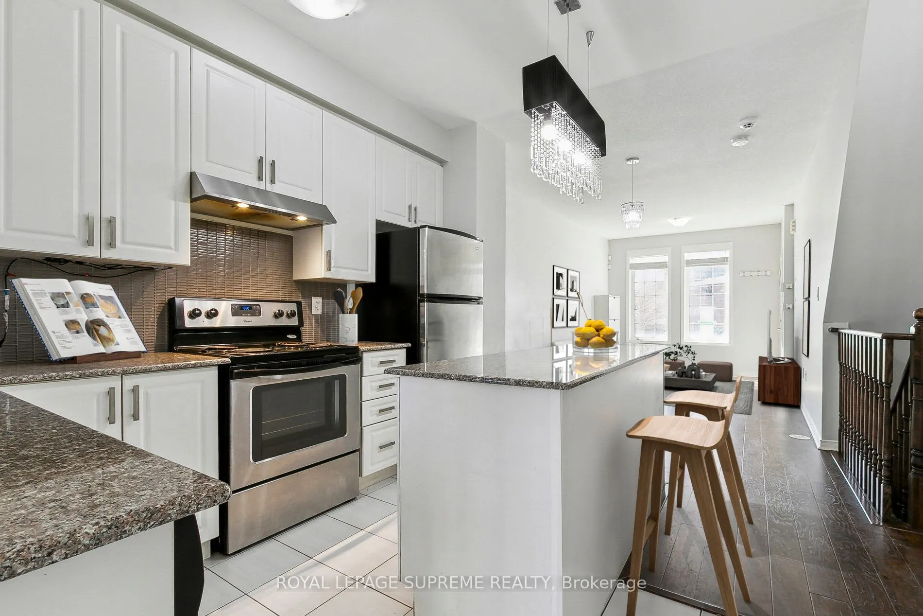 391 Beechgrove Drive, #79