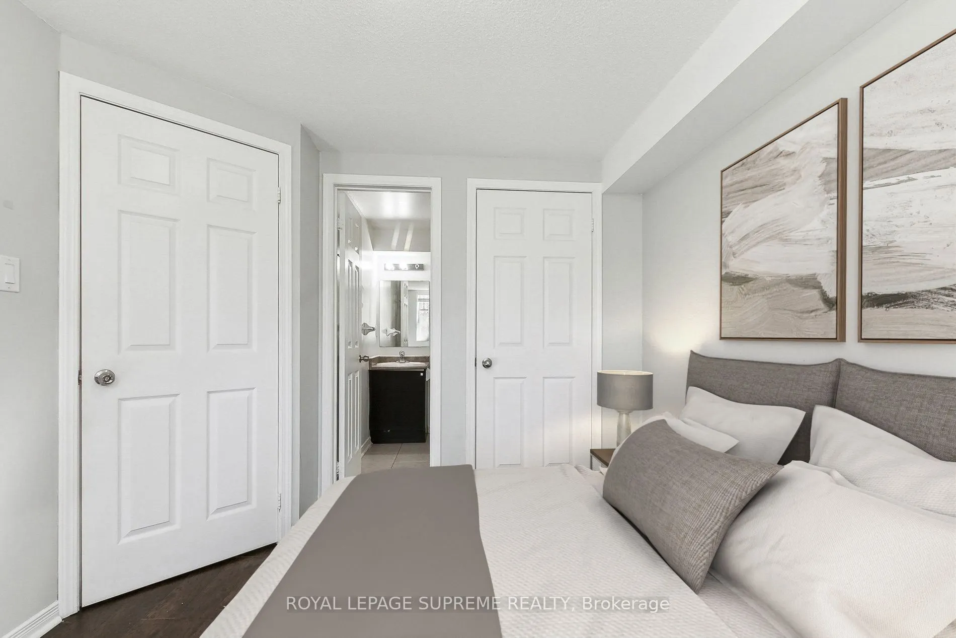 391 Beechgrove Drive, #79