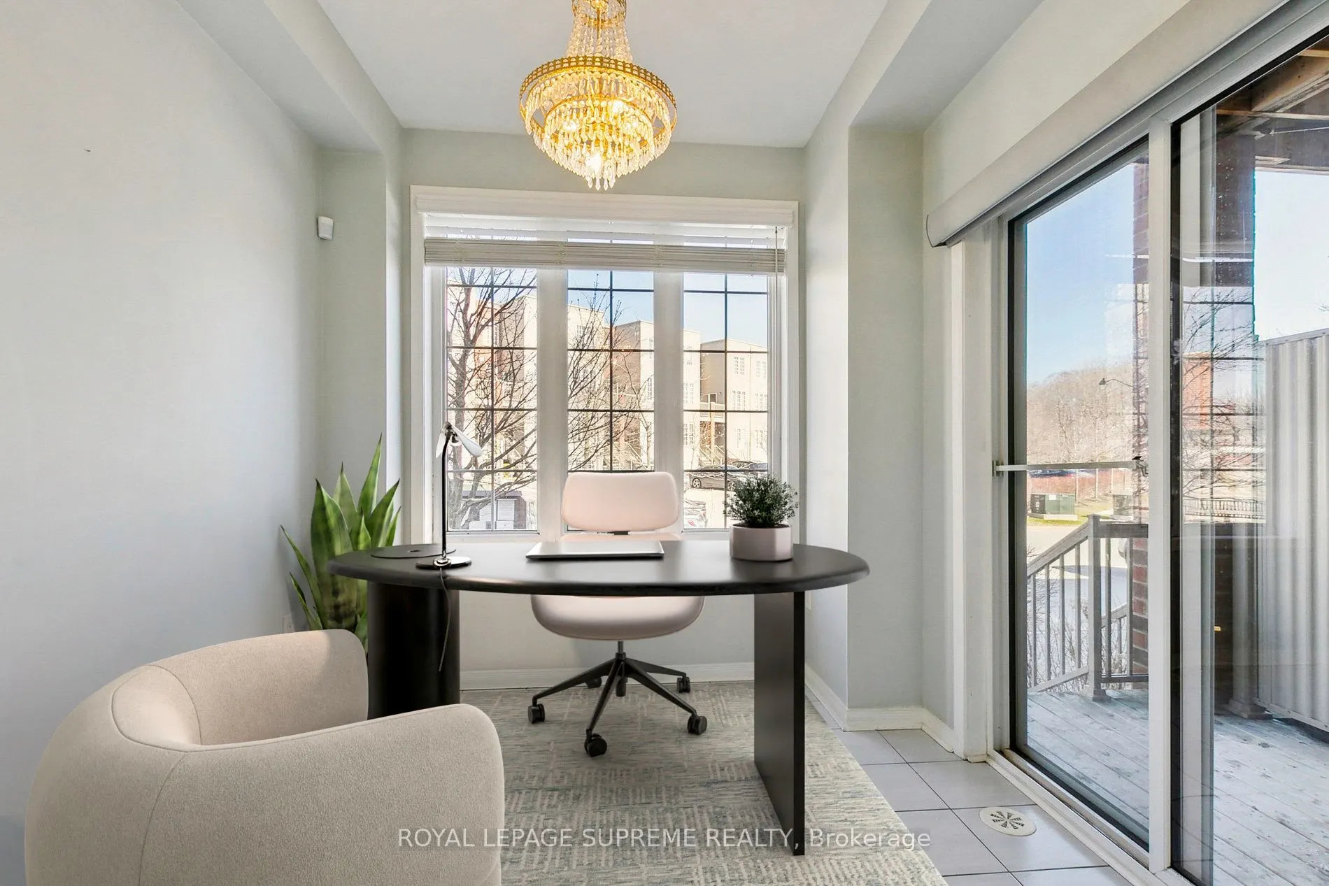 391 Beechgrove Drive, #79