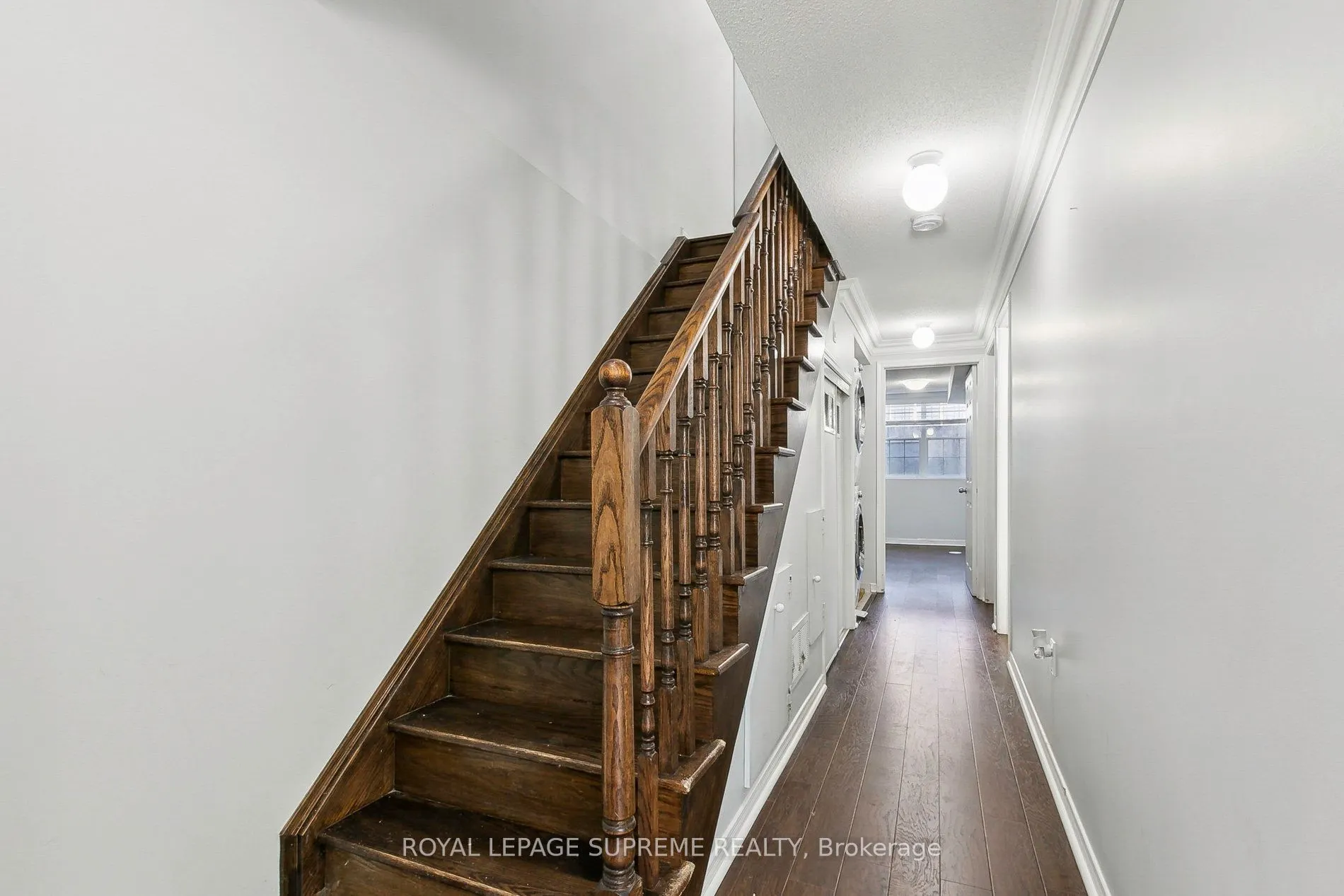391 Beechgrove Drive, #79