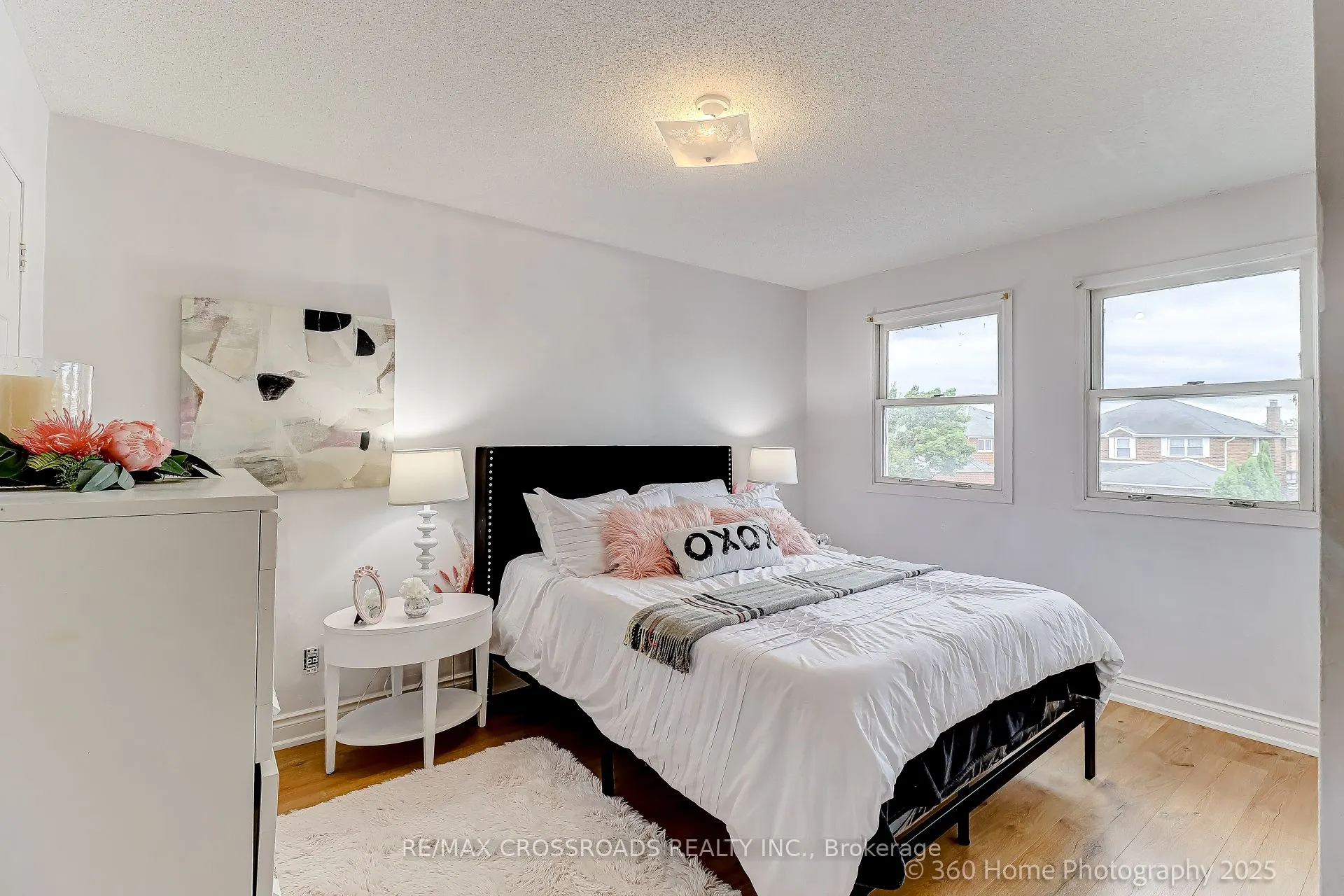 2081 Lynn Heights Drive