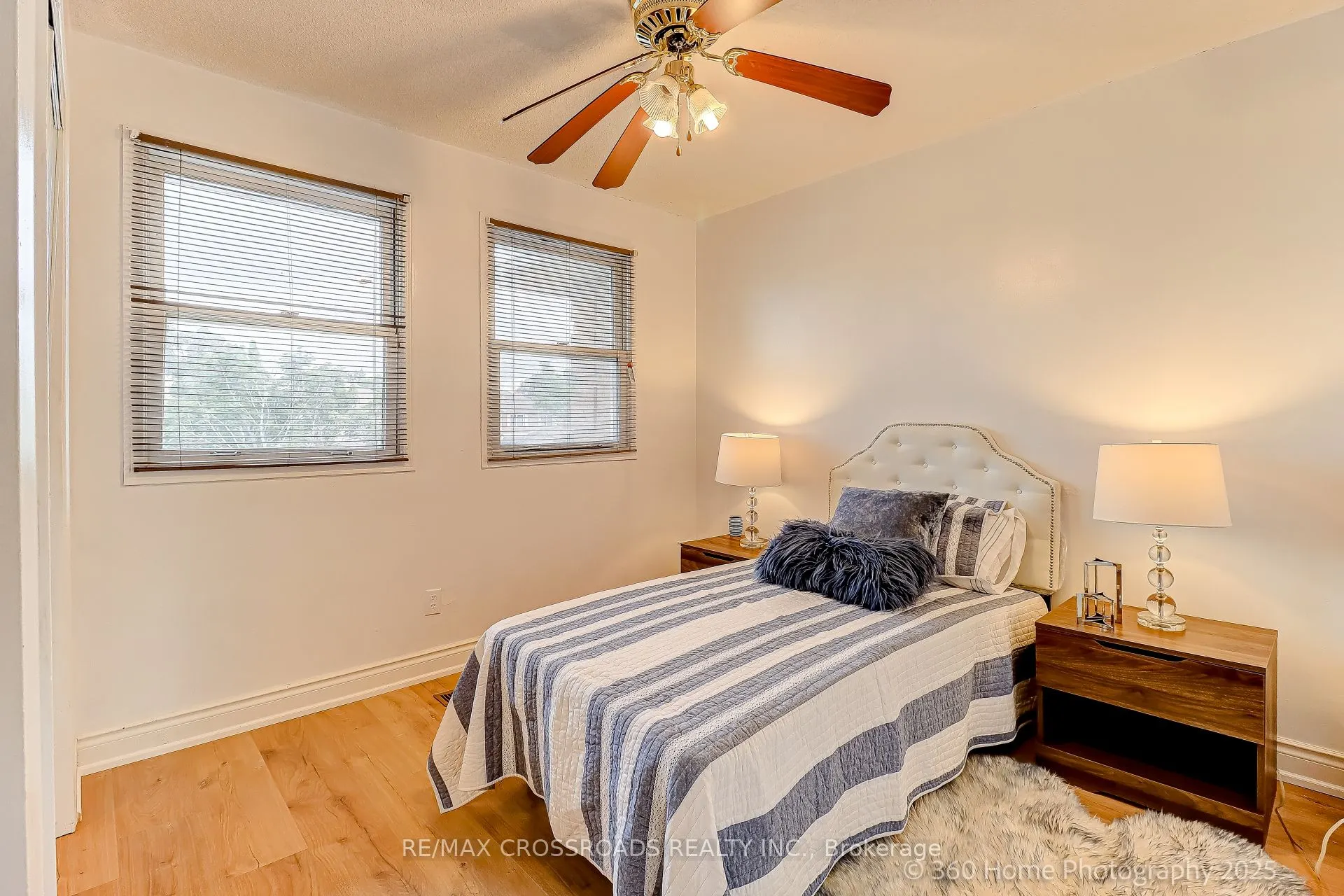 2081 Lynn Heights Drive