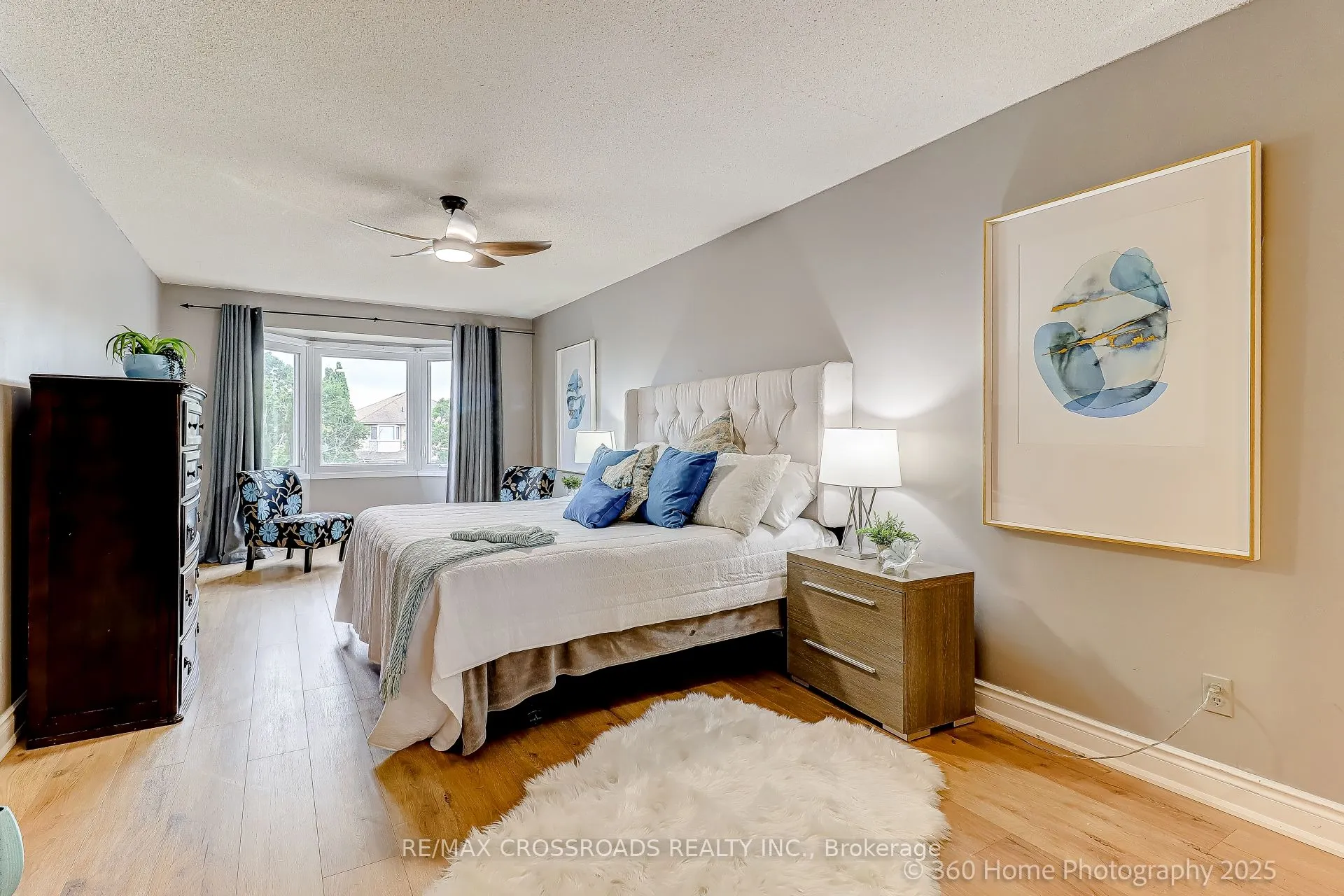 2081 Lynn Heights Drive