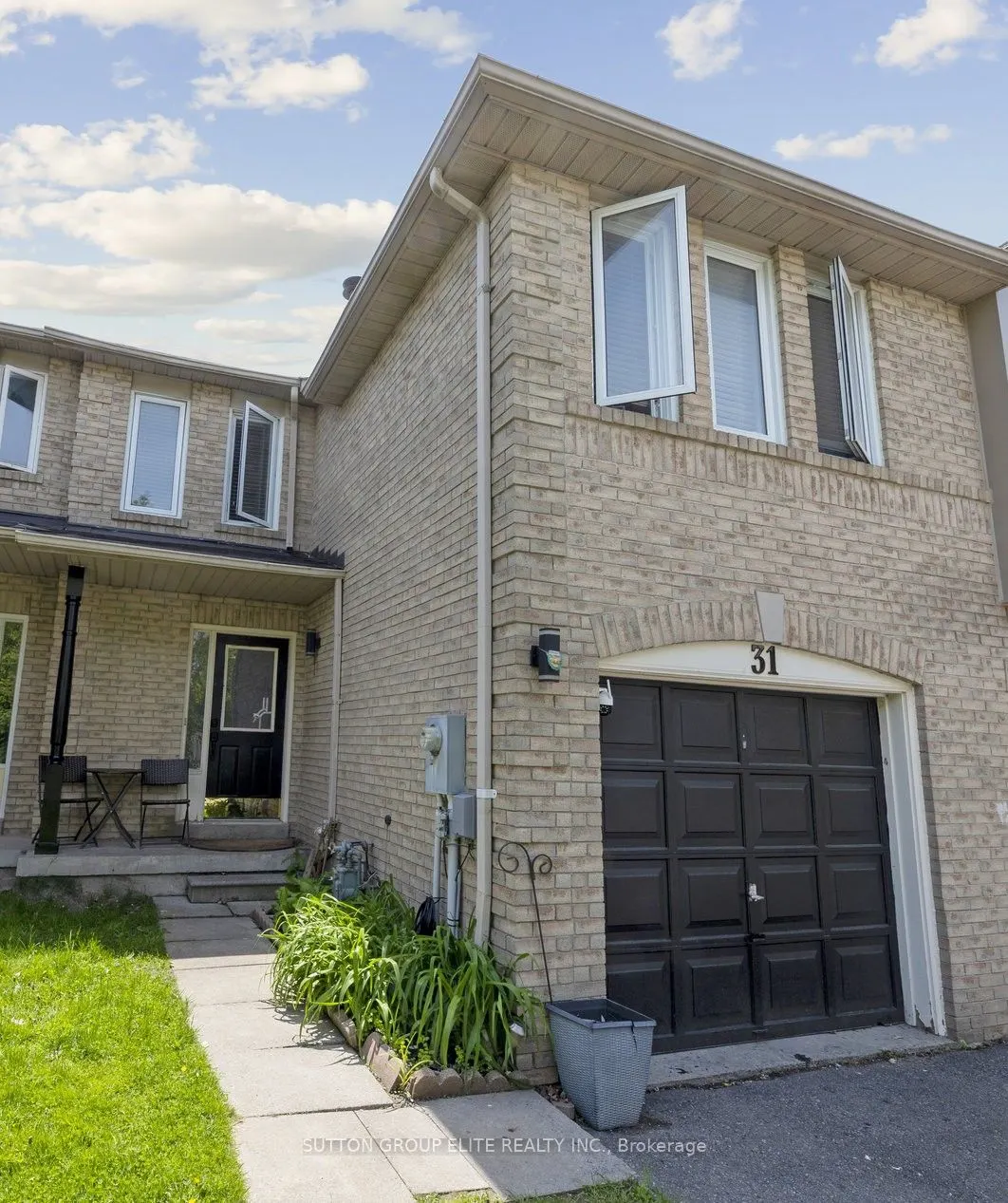 31 Pine Gate Place