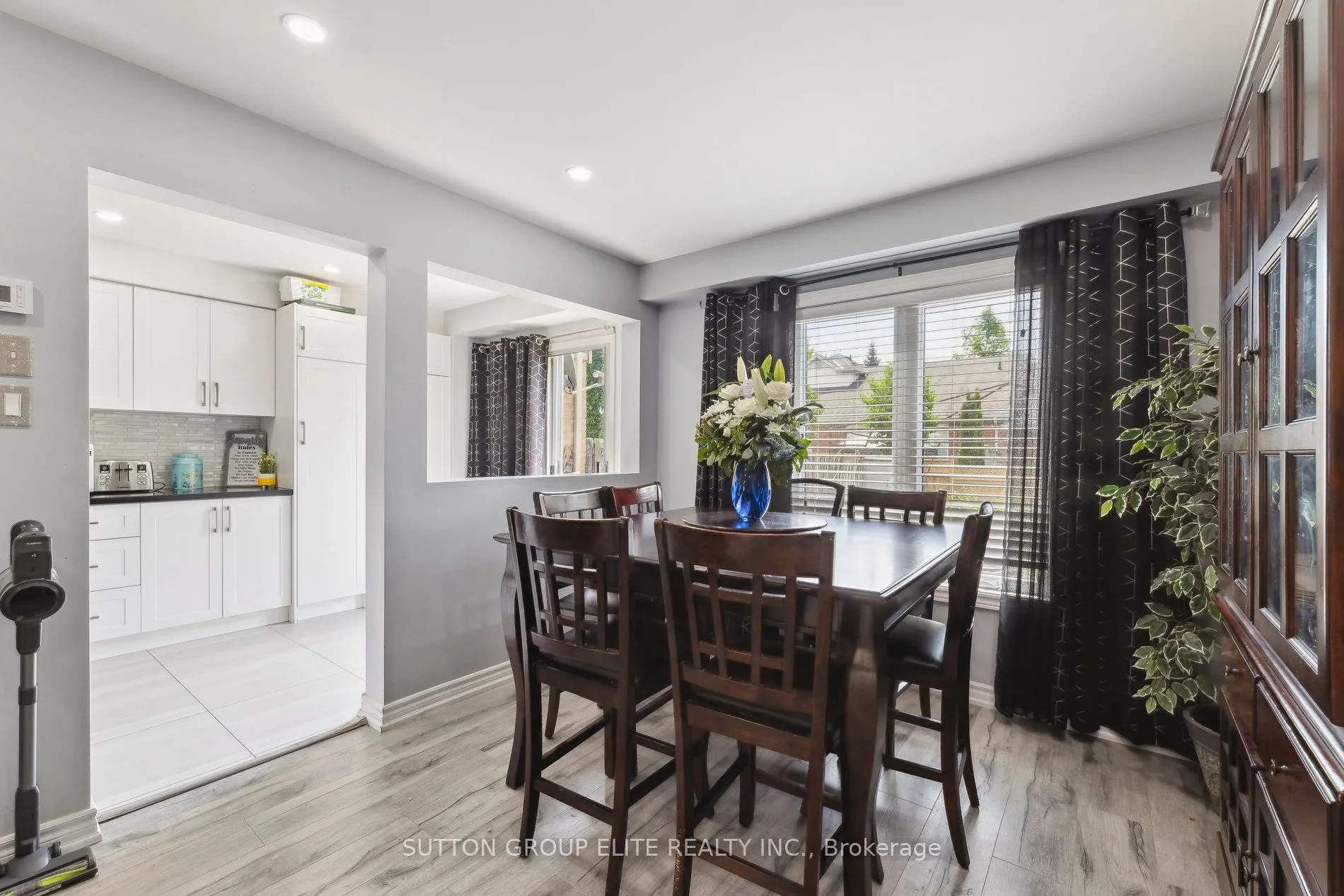 31 Pine Gate Place