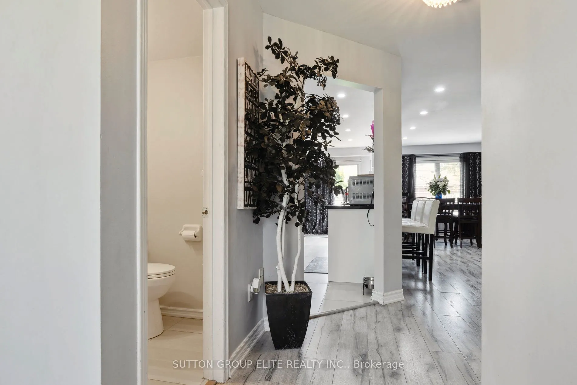 31 Pine Gate Place
