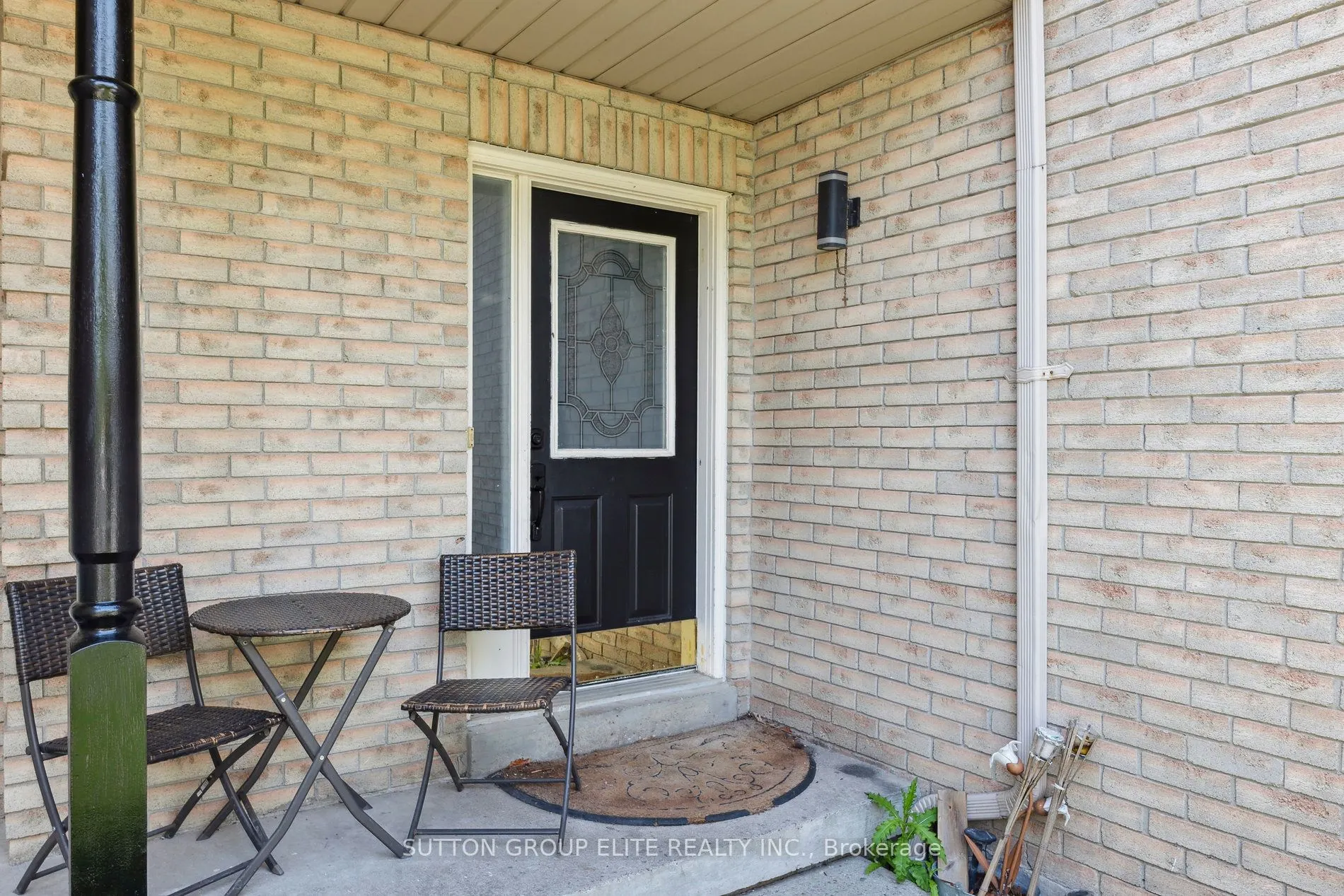 31 Pine Gate Place
